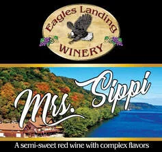 mrs-sippi.jpg