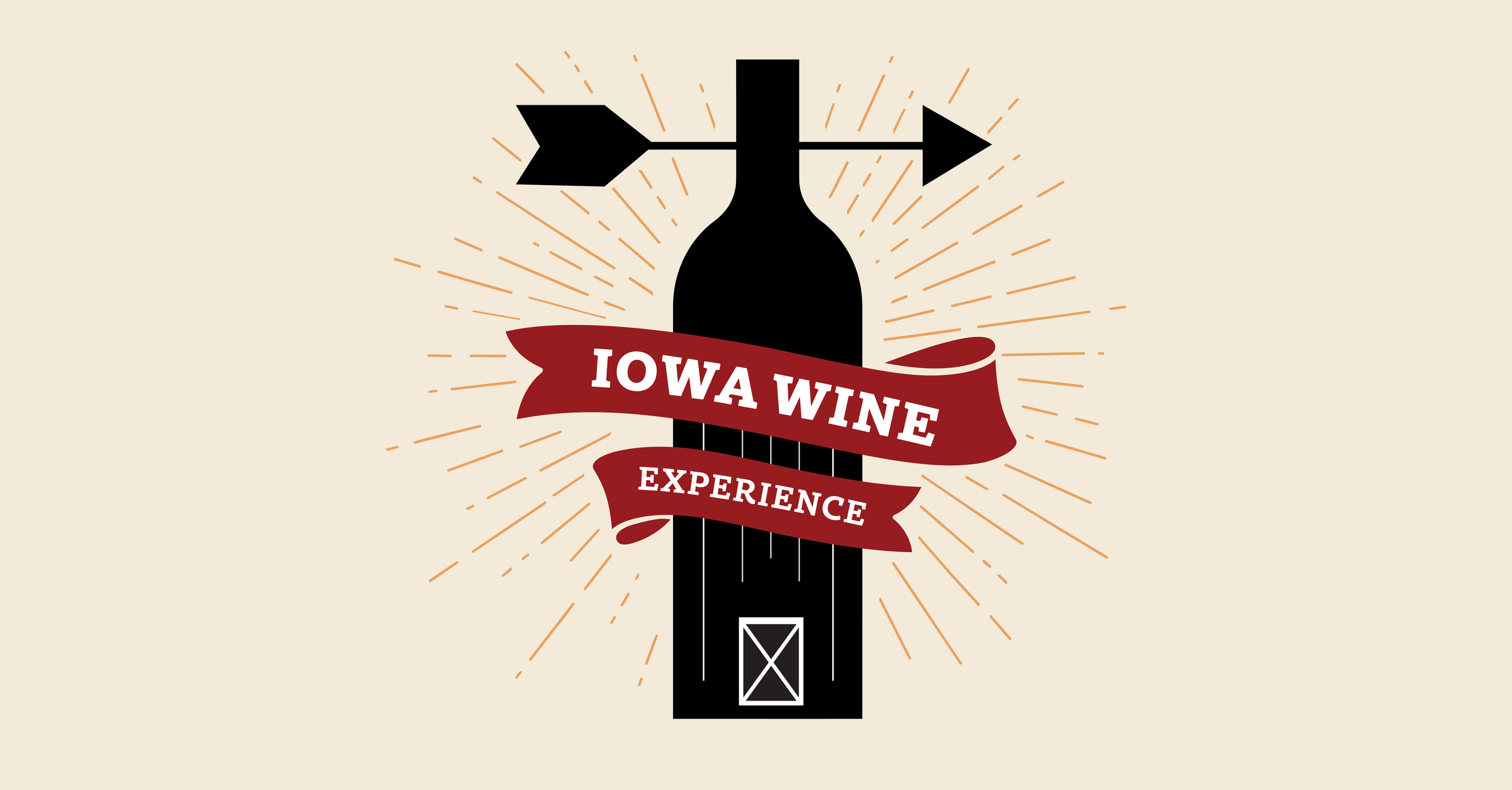 Get Ready for the Iowa Wine Experience &amp; Summer Events!