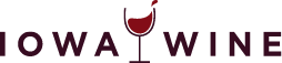 Iowa Wine