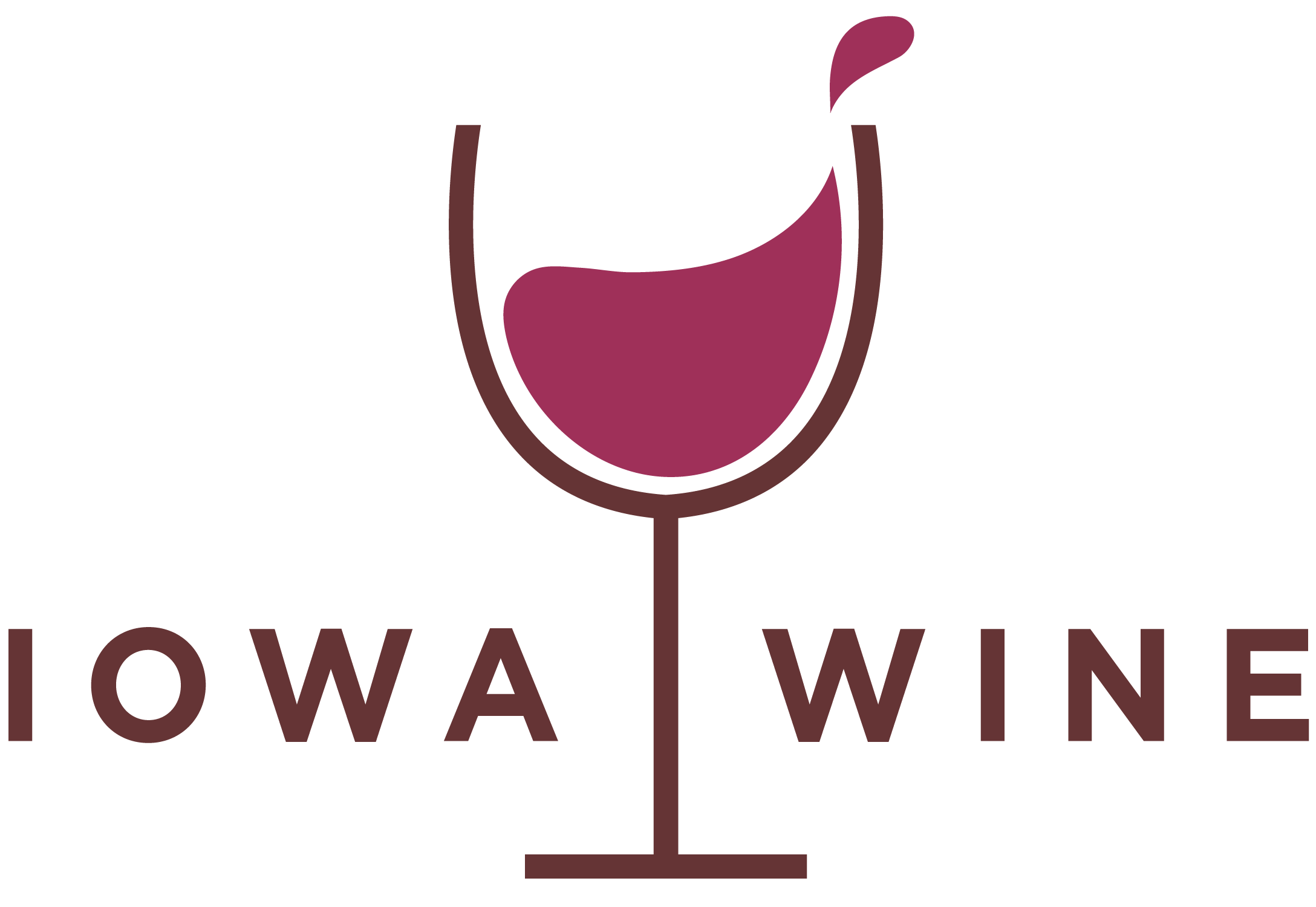 Iowa Wine