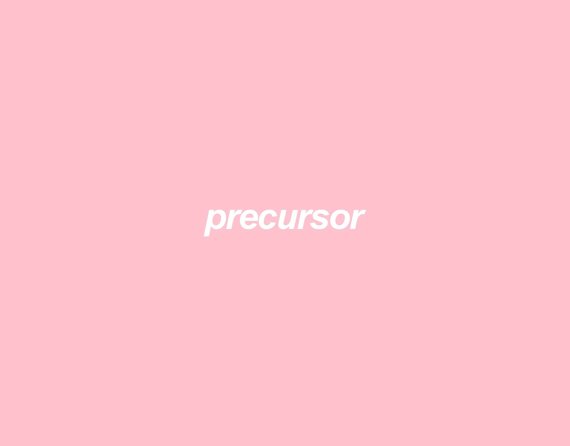 precursor - Copy.jpg