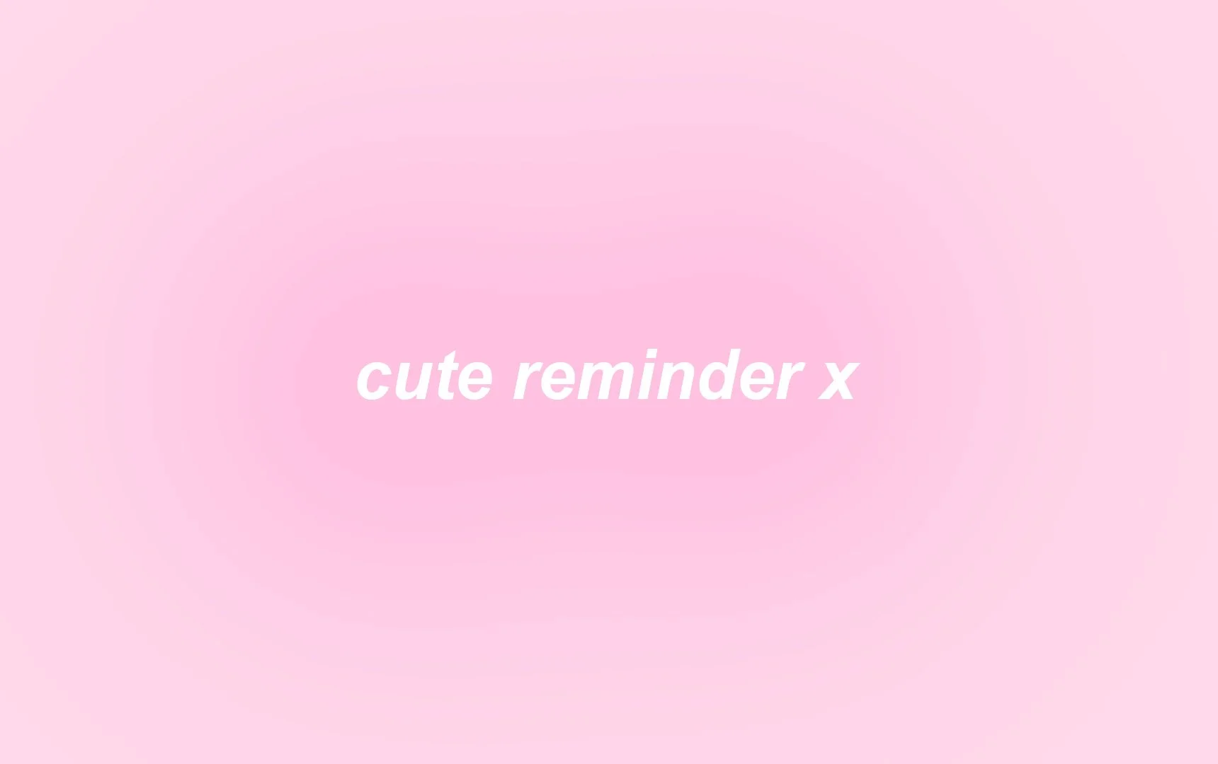 cr - Copy.jpg