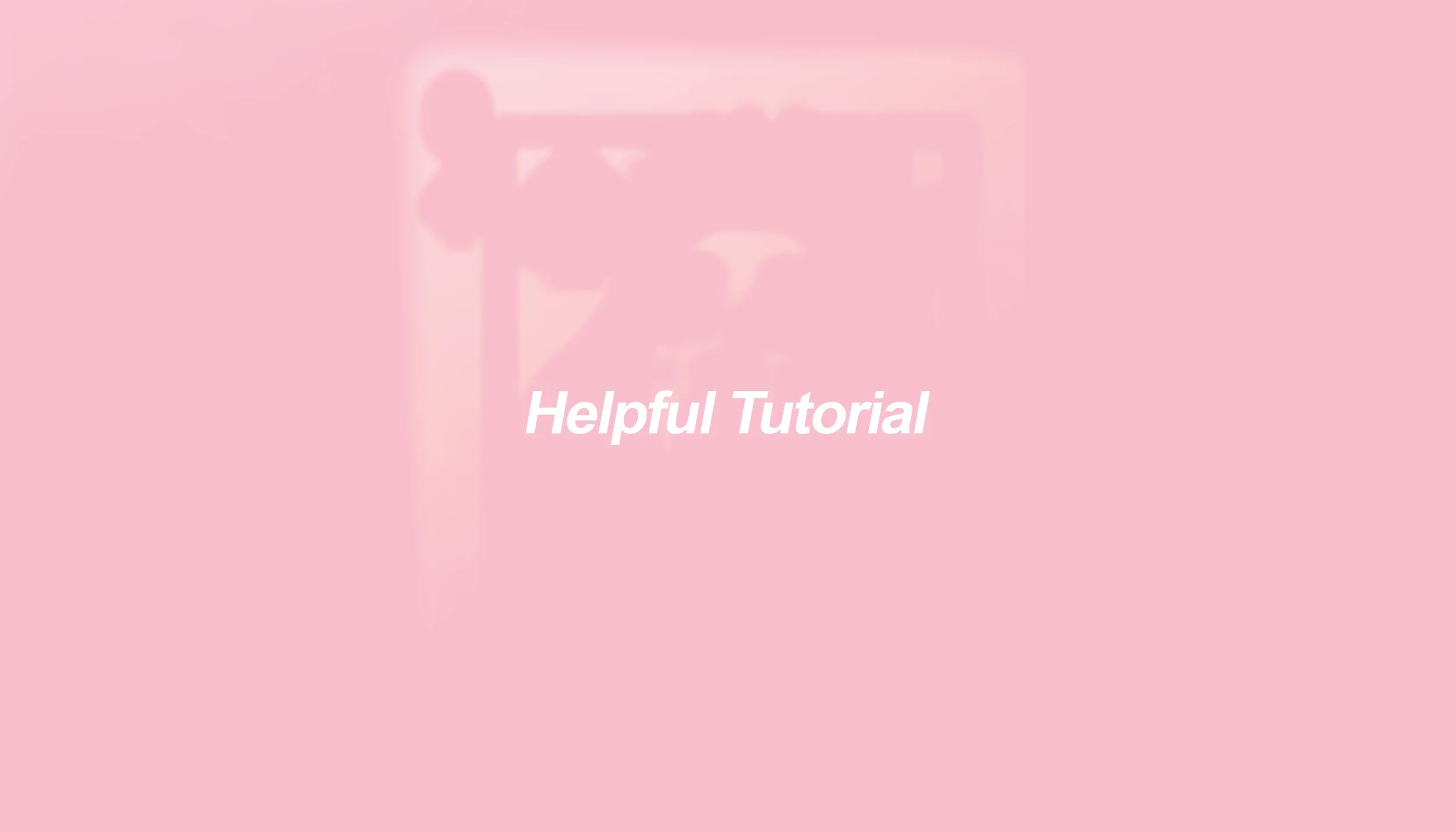 Related Video Item Thumbnail