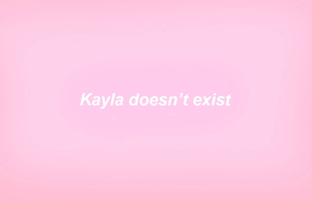 kdeb - Copy.jpg
