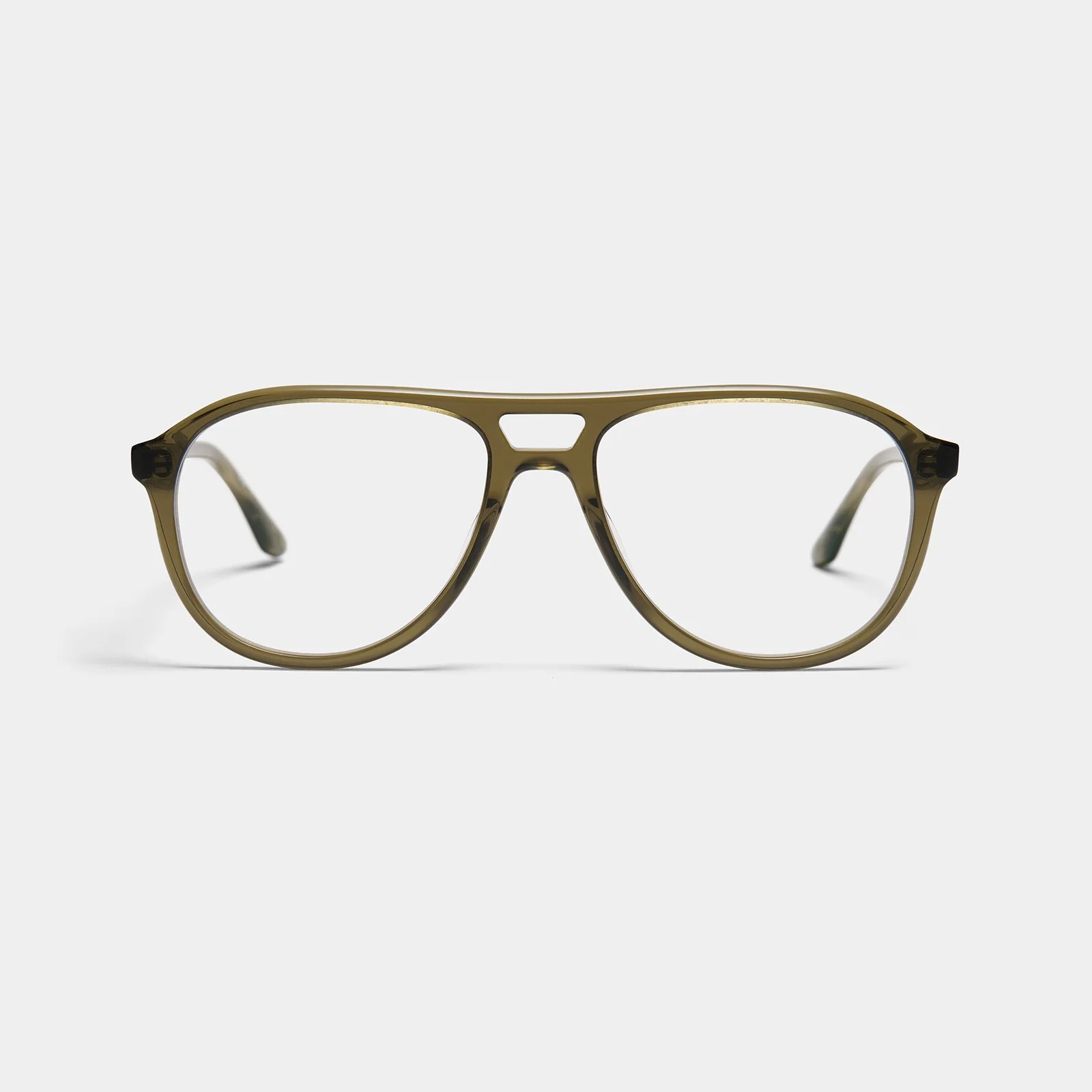 Aria Nocturne - Saguaro