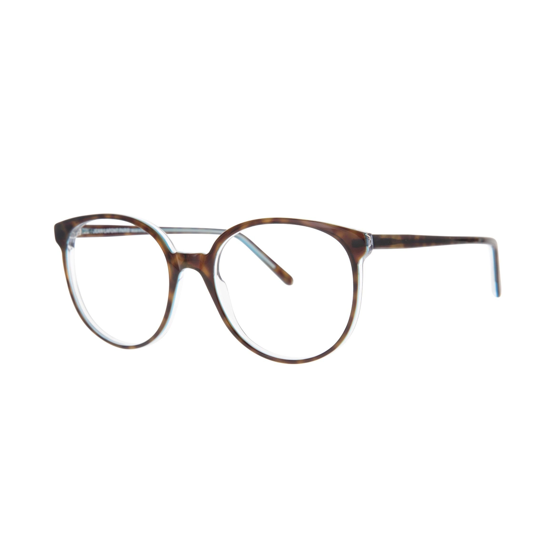 Lafont-Neon-ecaille-norui-02.jpeg