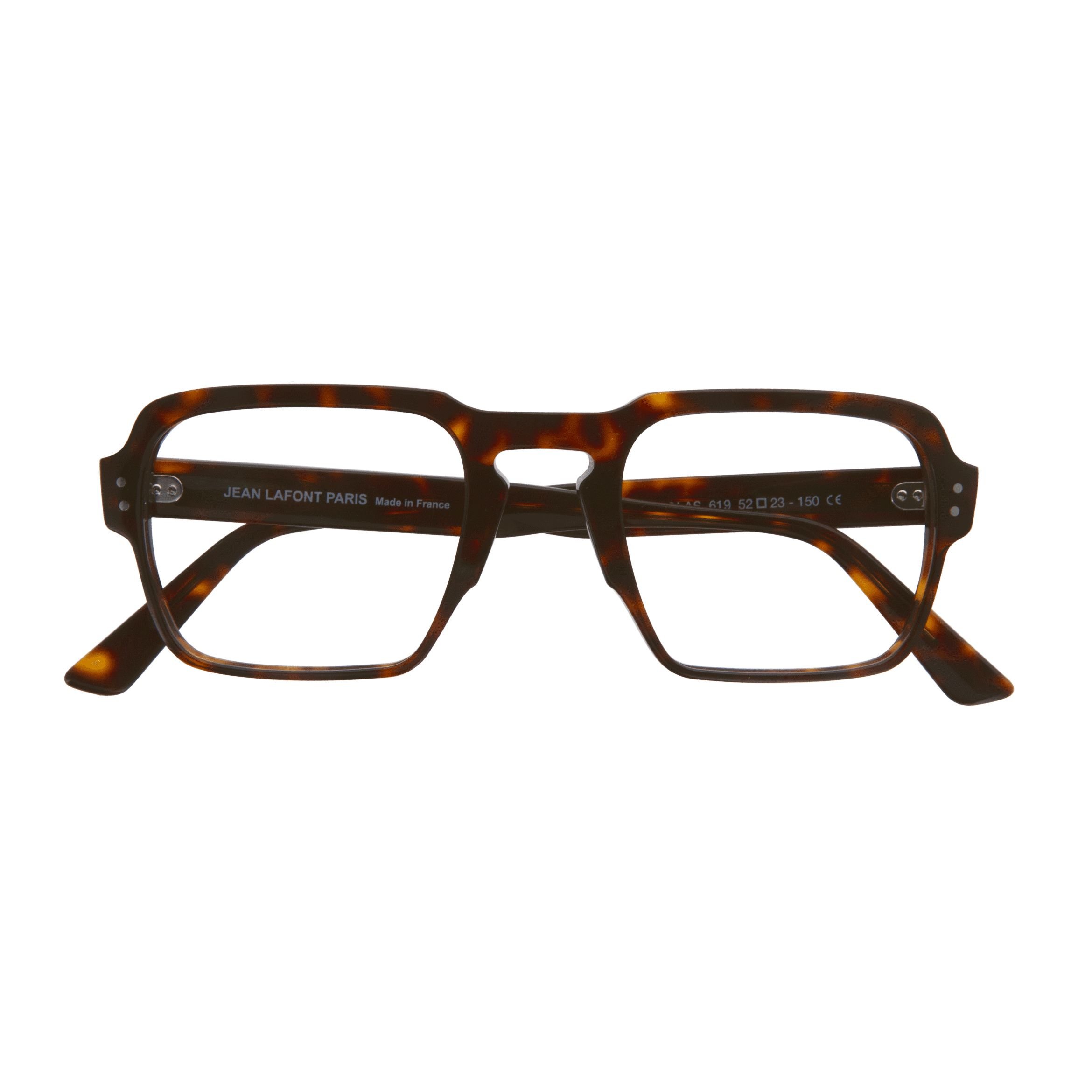 Lafont-Nicolas-ecaille-norui-01.jpeg