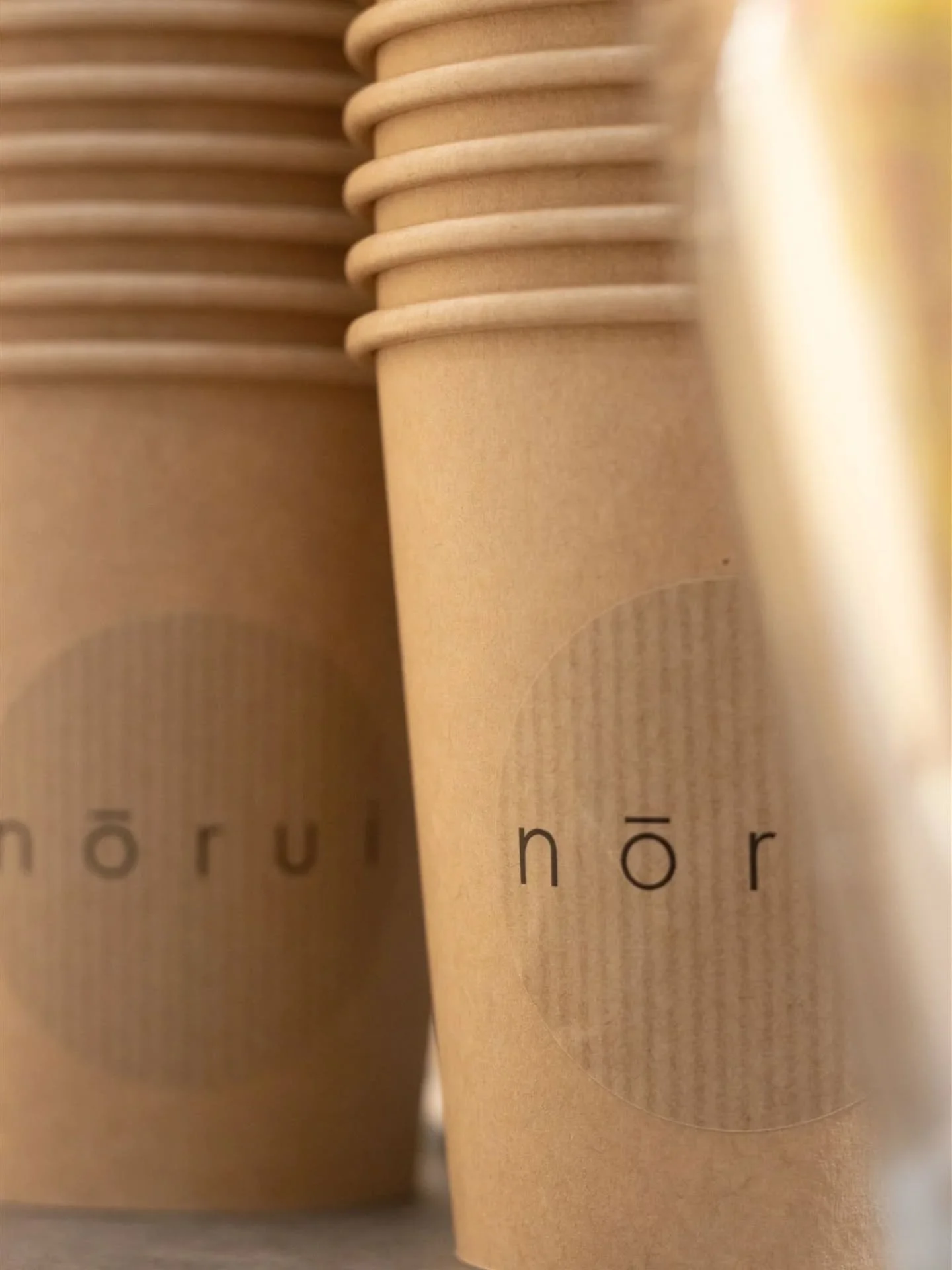 nōrui loves: une bonne tasse de caf&eacute;. Et partager ce moment avec toi. Viens. 
.
.
.
#nōruiloves #opticien #quartierbrugmann 
Pics: @ankatg