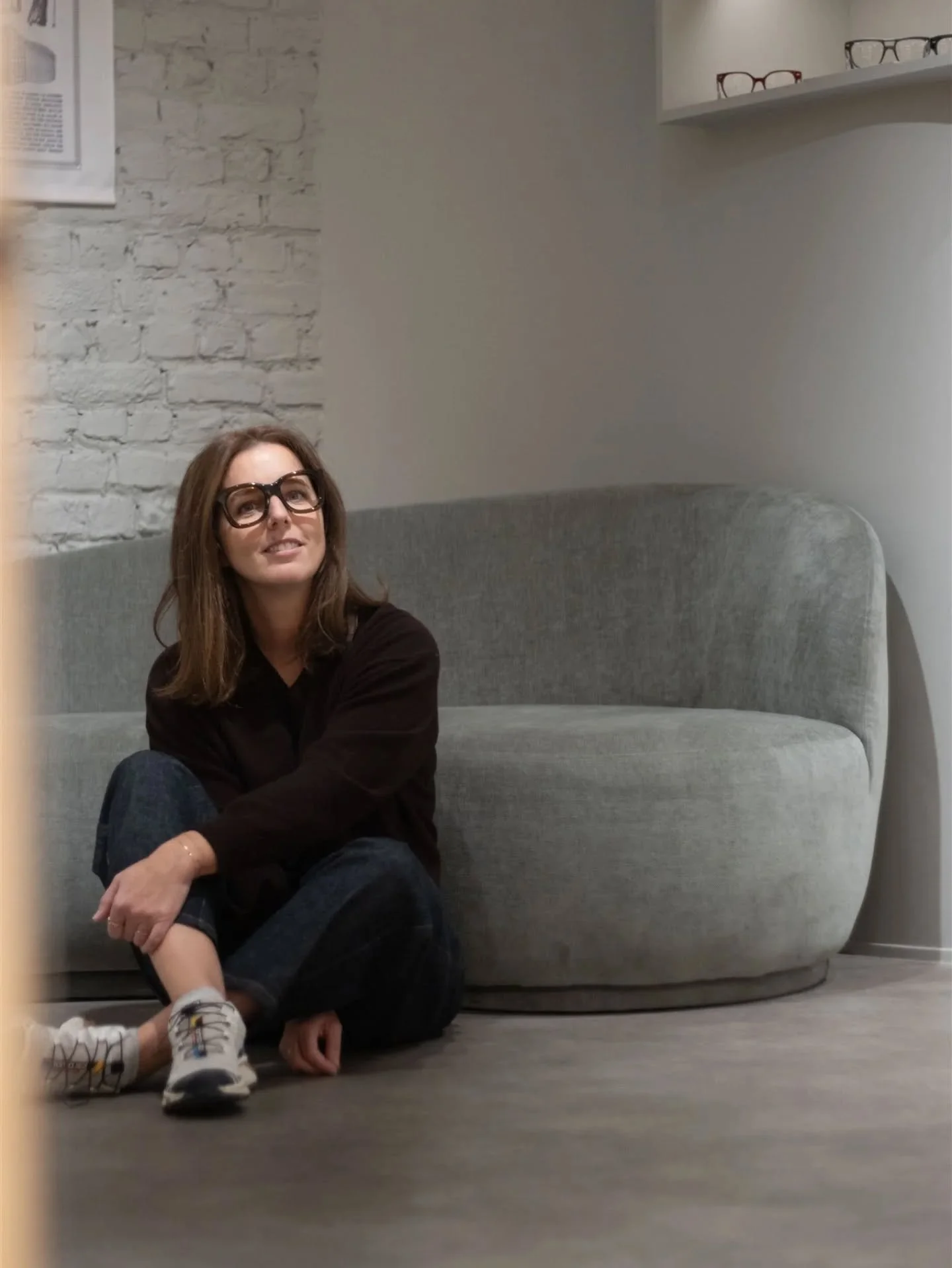 Aujourd&rsquo;hui, c&rsquo;est la journ&eacute;e internationale des droits des femmes &hellip; 

Depuis l&rsquo;ouverture de nōrui, j&rsquo;ai eu la chance de croiser le chemin de femmes incroyables: entrepreneuses, cr&eacute;atives, ind&eacute;penda