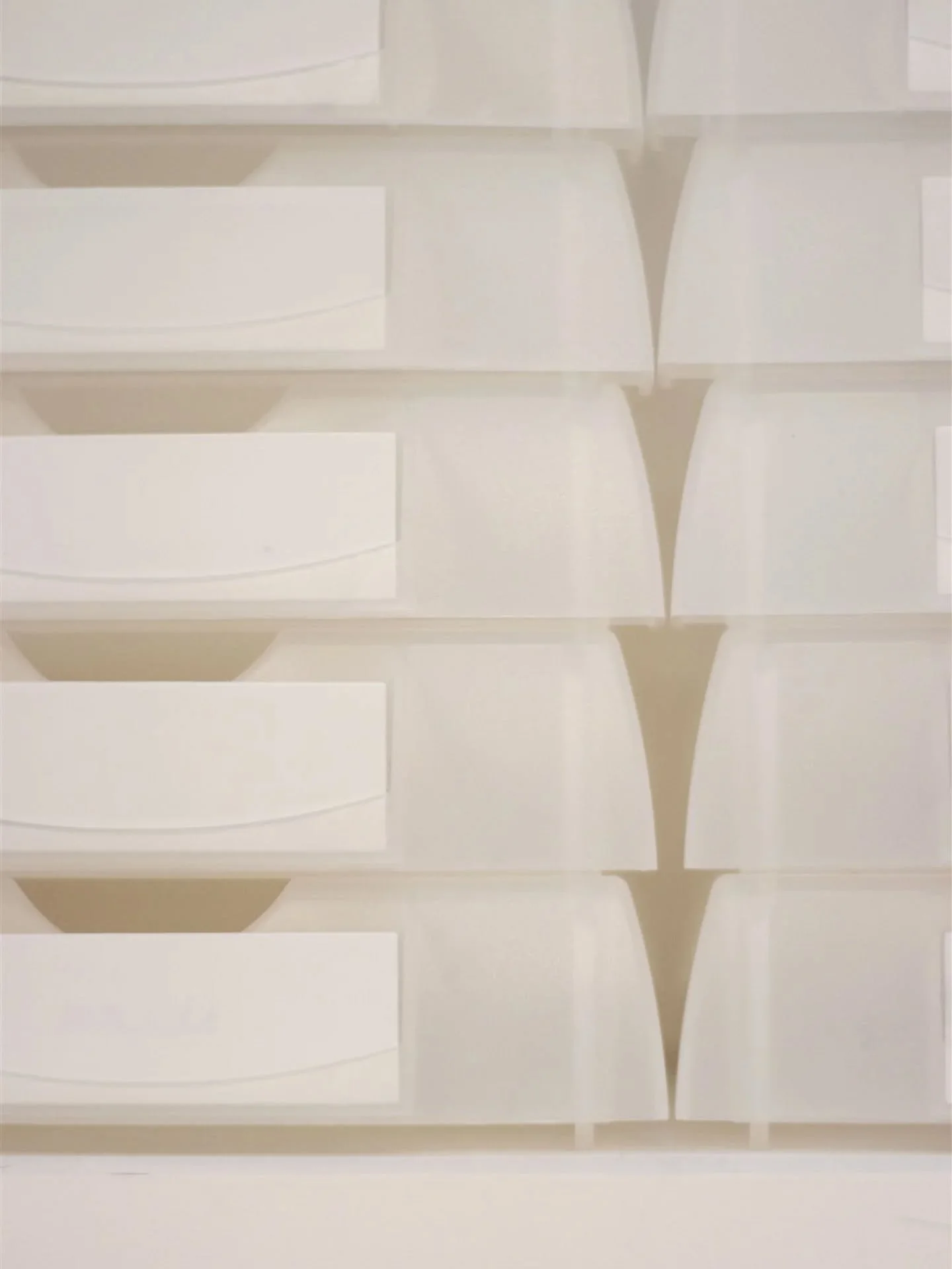 On t'attend!
.
.
.
#norui #opticien #quartierbrugmann