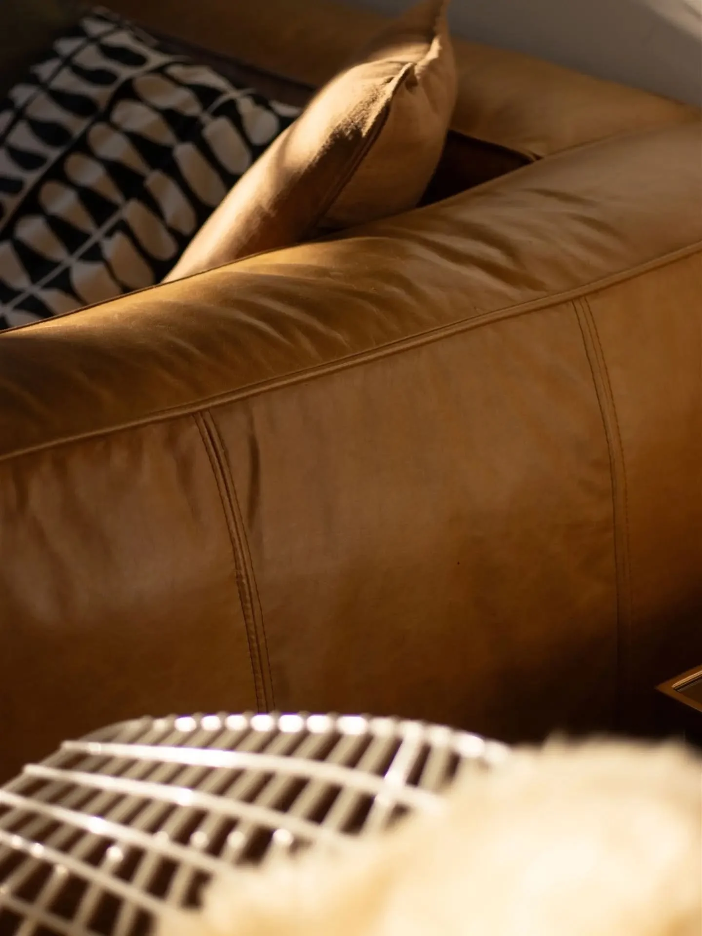 Cette lumi&egrave;re! @_chemin_des_roses_
.
.
.
#preview #shooting #opticien #quartierbrugmann #norui
Pics by @ankatg