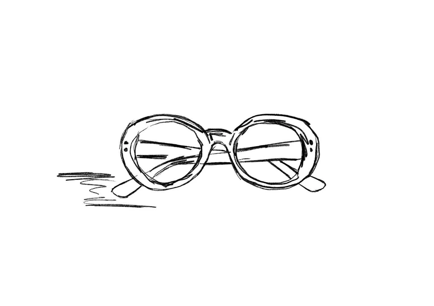 anōr, 

Premi&egrave;re forme dessin&eacute;e , 

Premi&egrave;re arriv&eacute;e 🤍 

#norui #quartierbrugmann #handmadecrafted