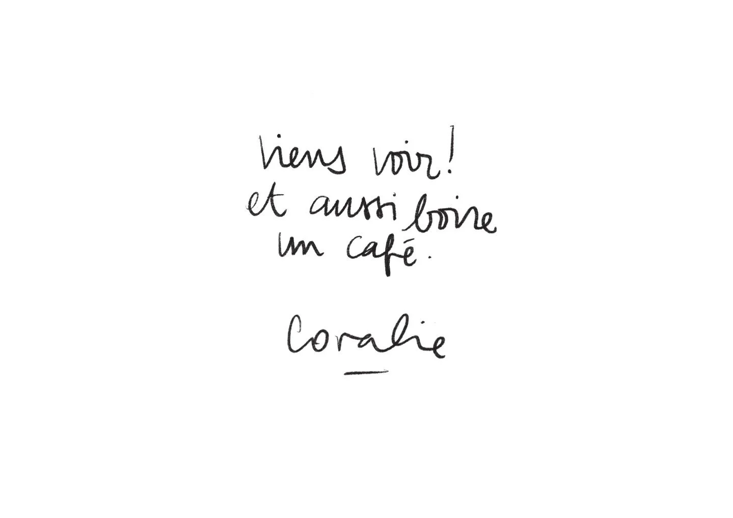 Tout est dit .

#quartierbrugmann #eyewearstudio #nōrui #opticien #placebrugmann