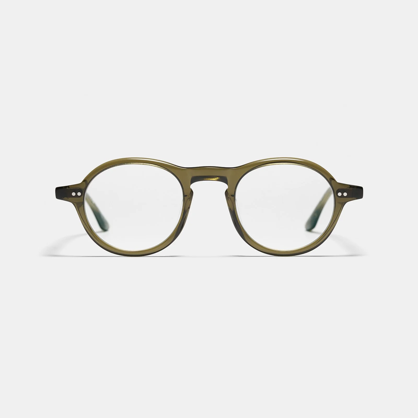 The Cool Kid - Saguaro