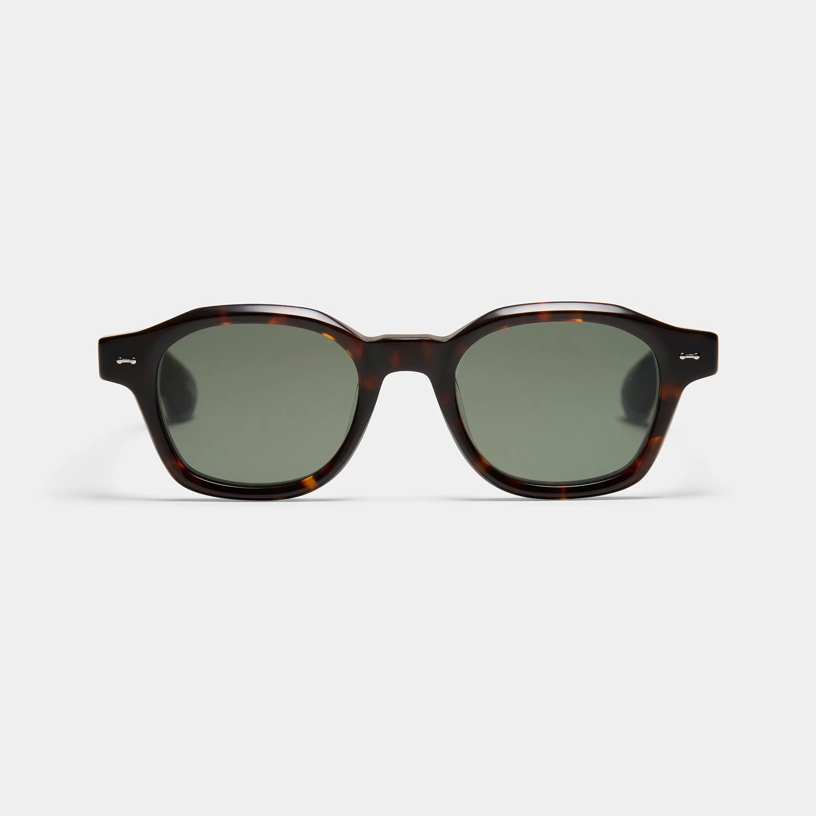 Skyloop SUN - Tortoise