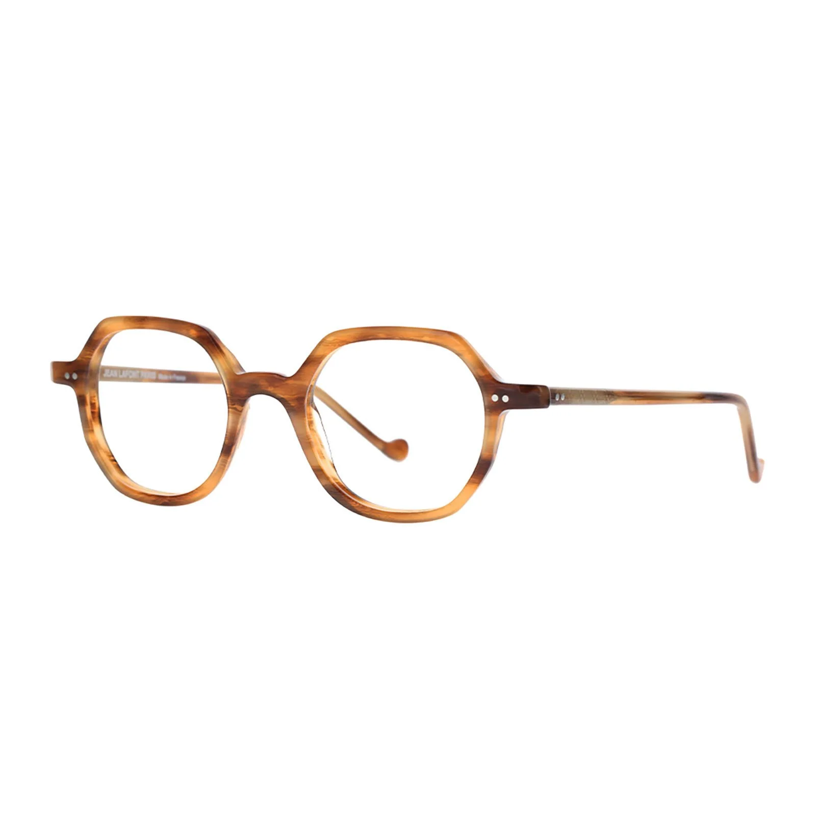 Lafont-Tweed-5215-norui-02.jpeg