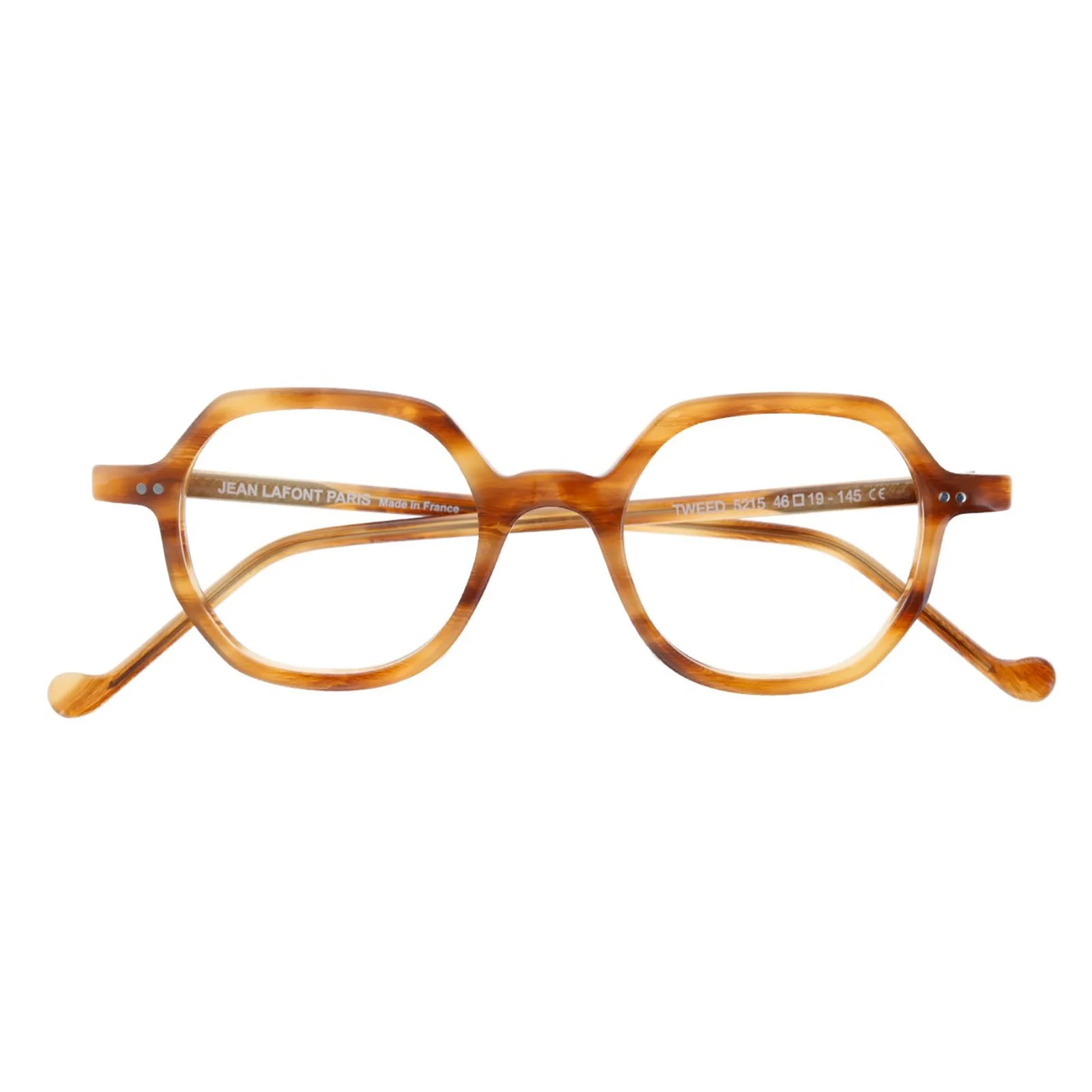 Lafont-Tweed-5215-norui-01.jpeg