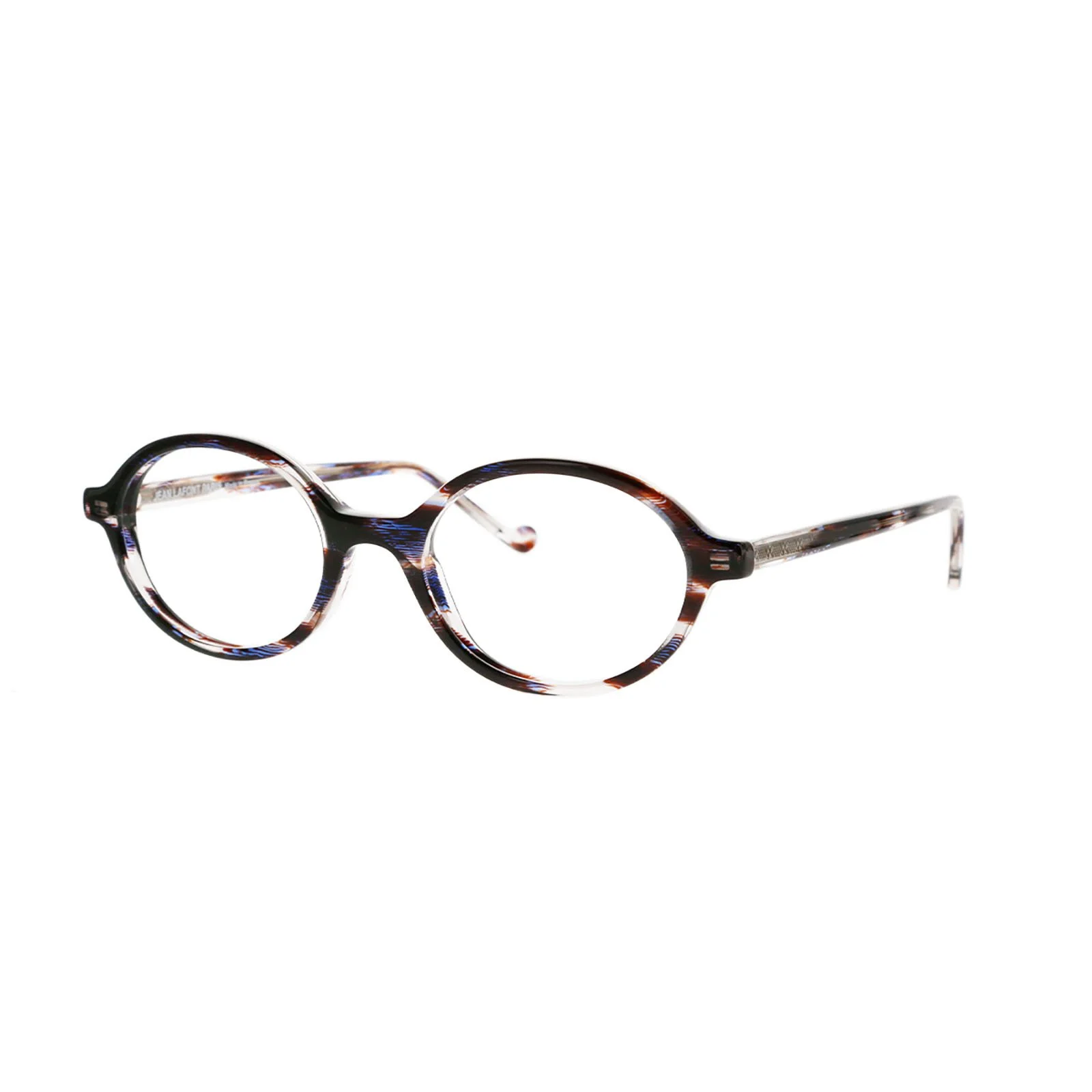 Lafont-Tulipe-1057-norui-02.jpeg