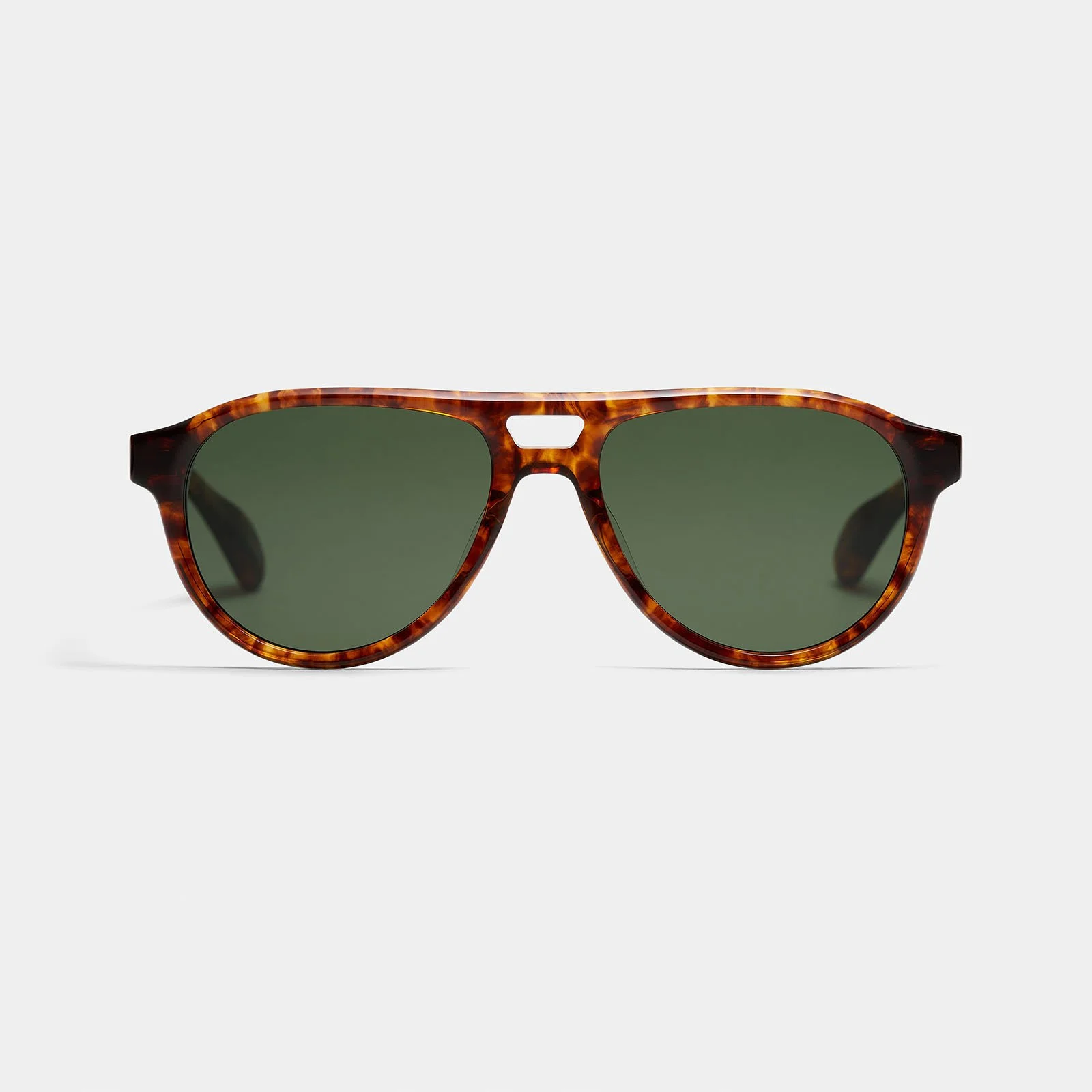 Yan SUN - Bekko Tortoise