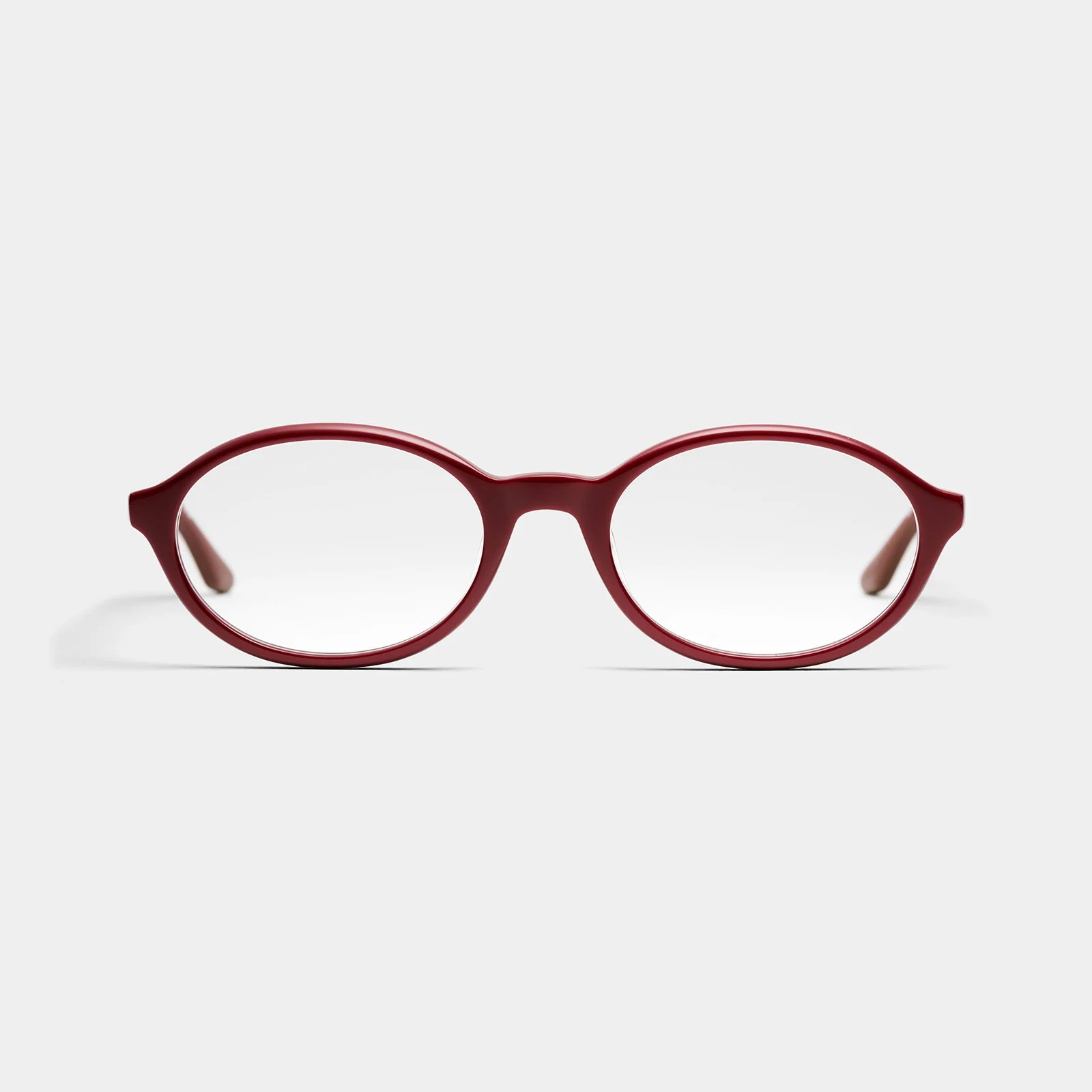 It's a girl - Bordeaux