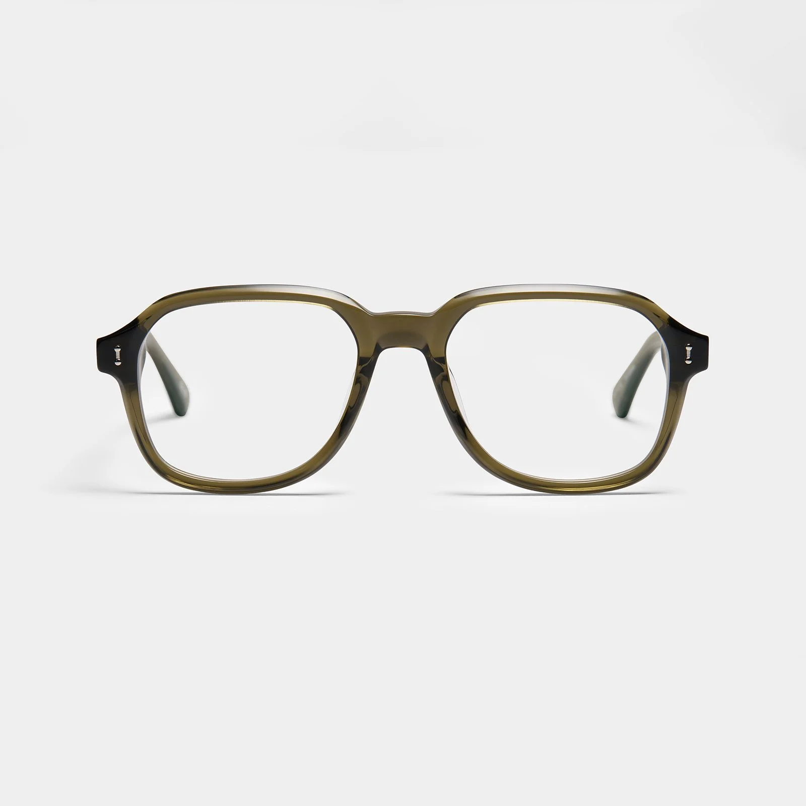 Night Train - Saguaro