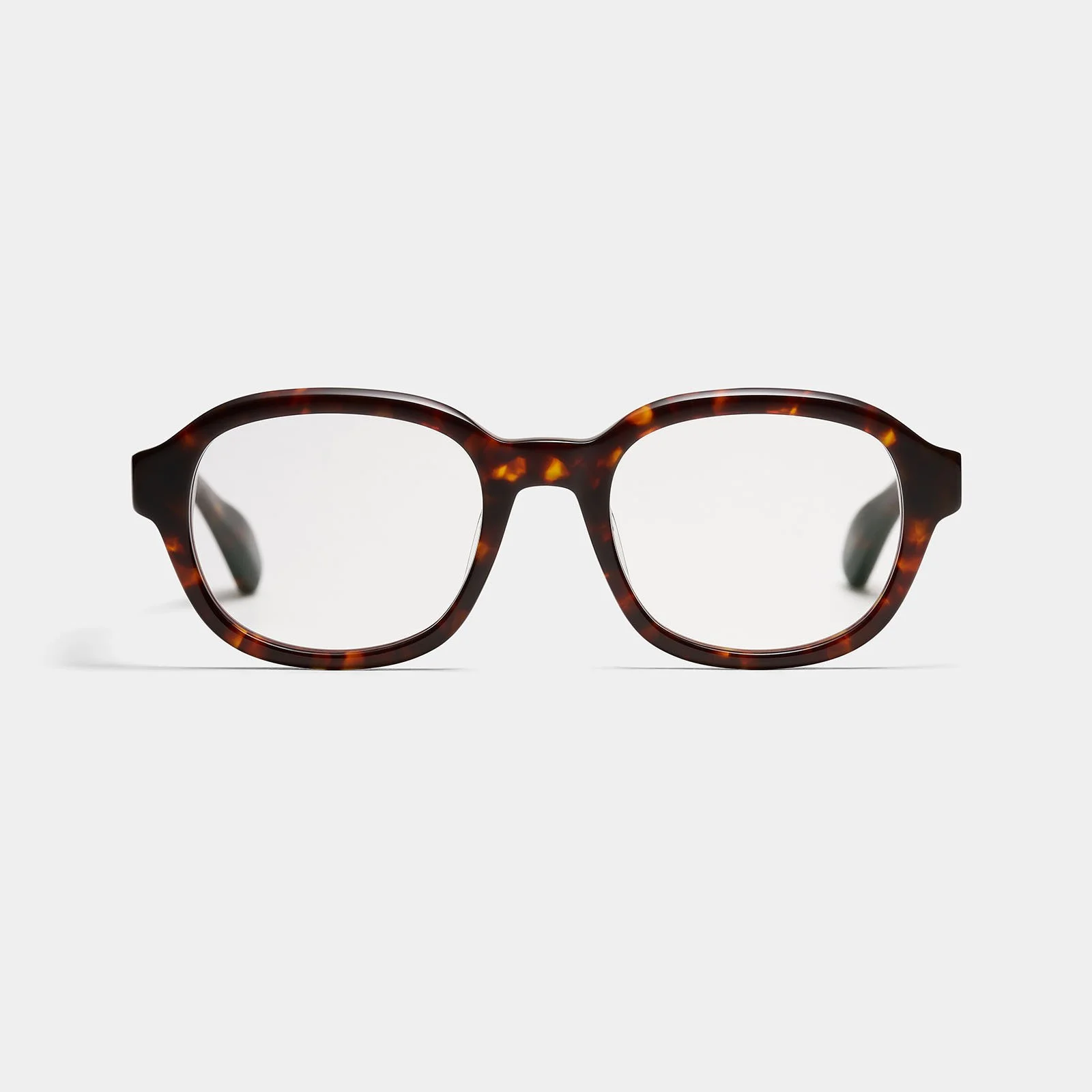 Good day sunshine - Tortoise