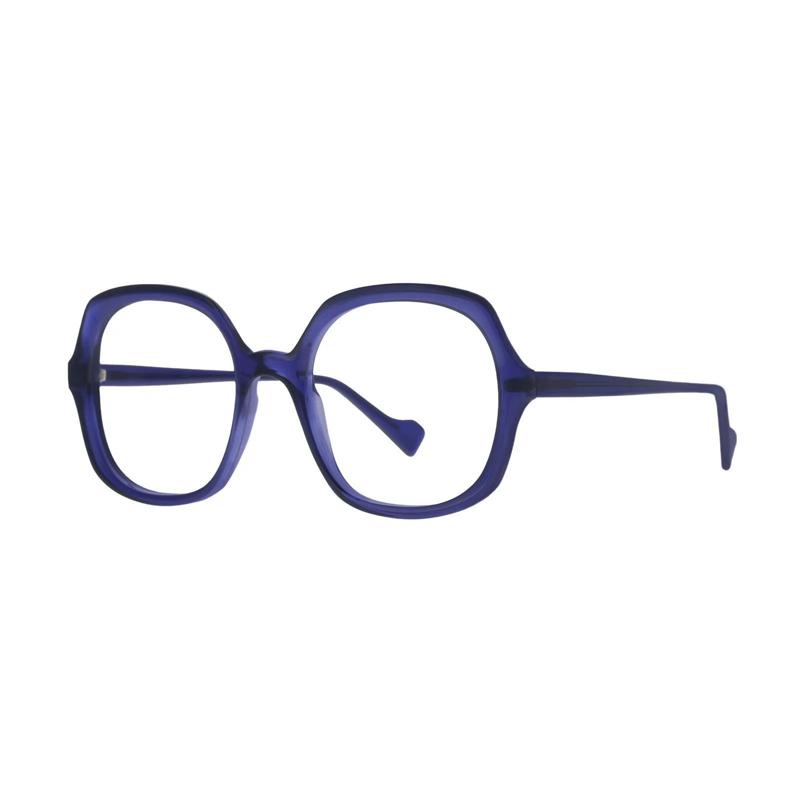 Lafont-Radicale-3225E-norui-02.jpeg