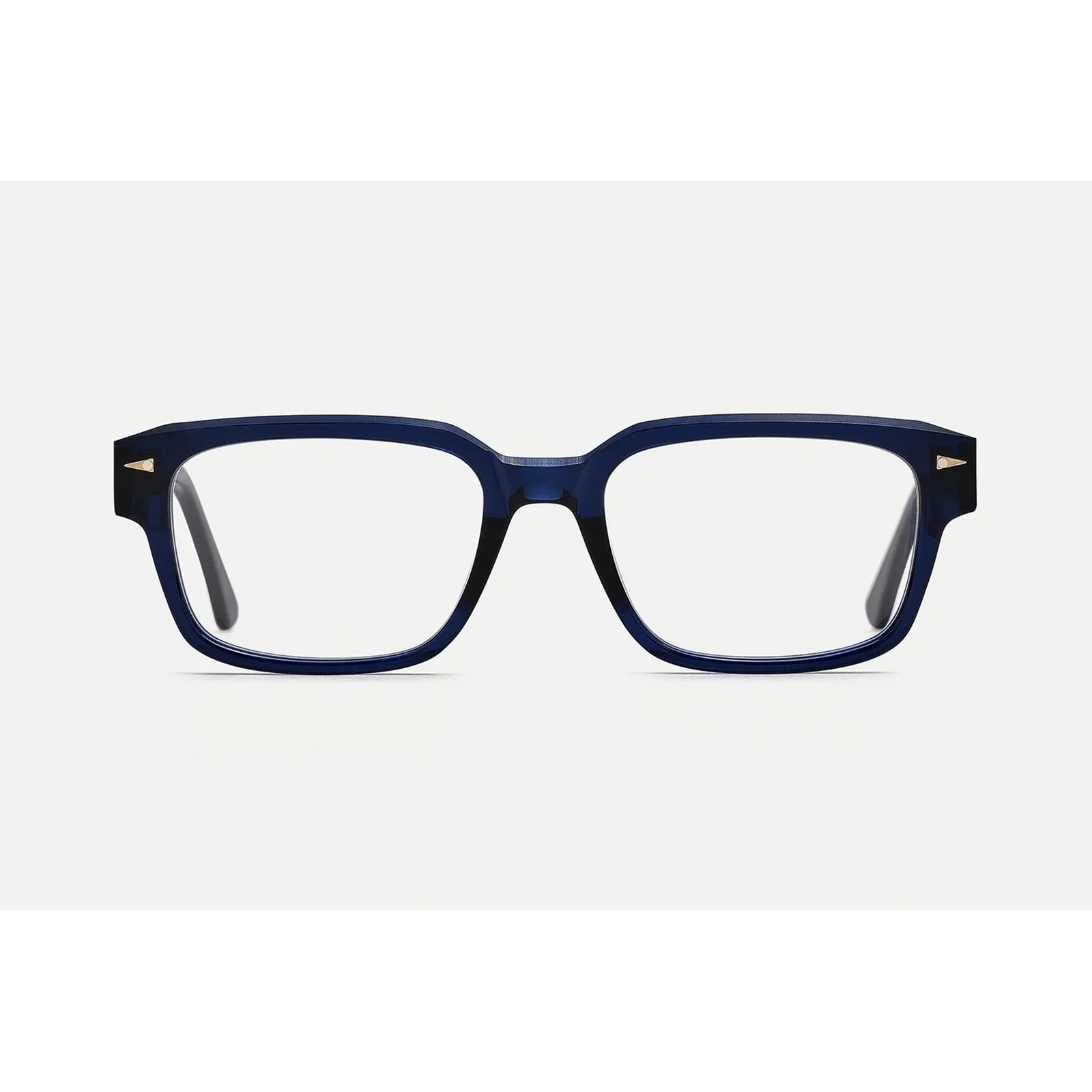 Beaux Arts - Bluelight