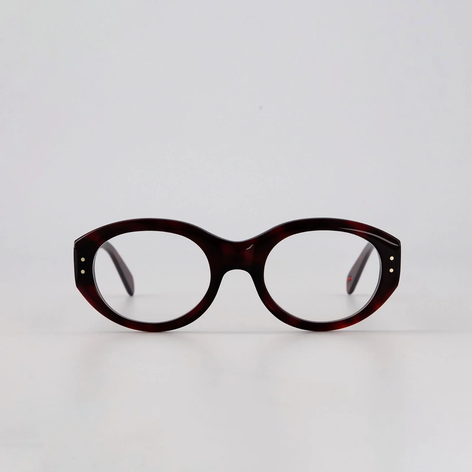 a25.33 - Cherry Tortoise