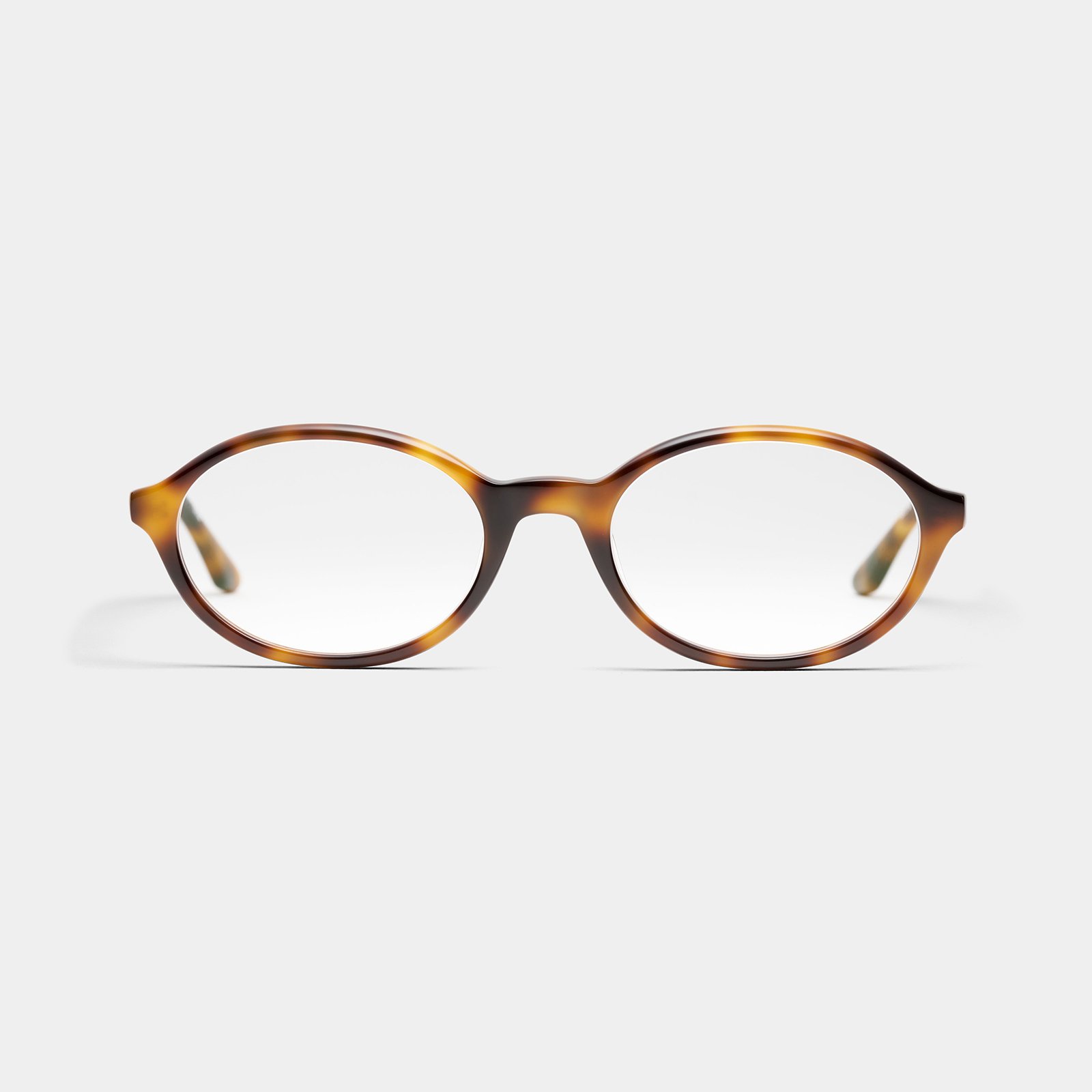 It's a Girl - Havana