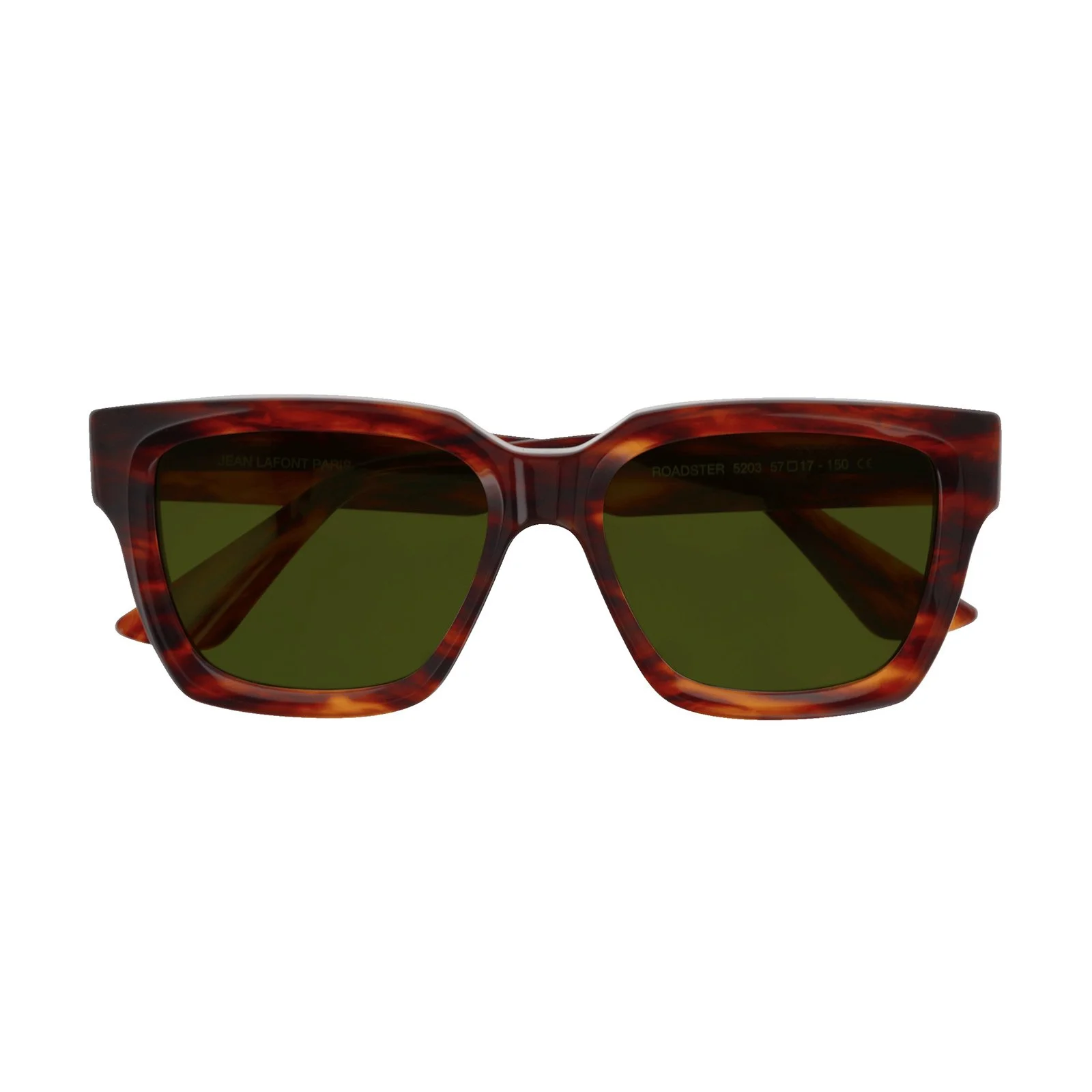 Lafont-Roadster-Sun-5203-norui-01.jpeg