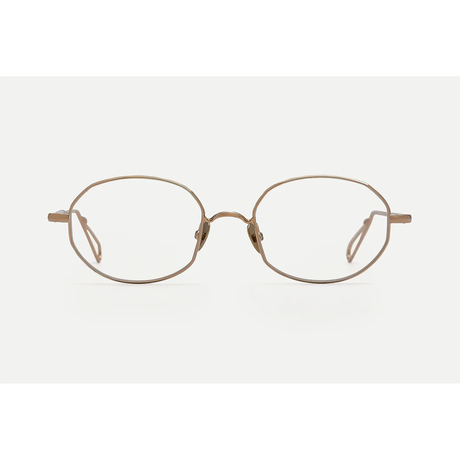 Montsouris - Champagne