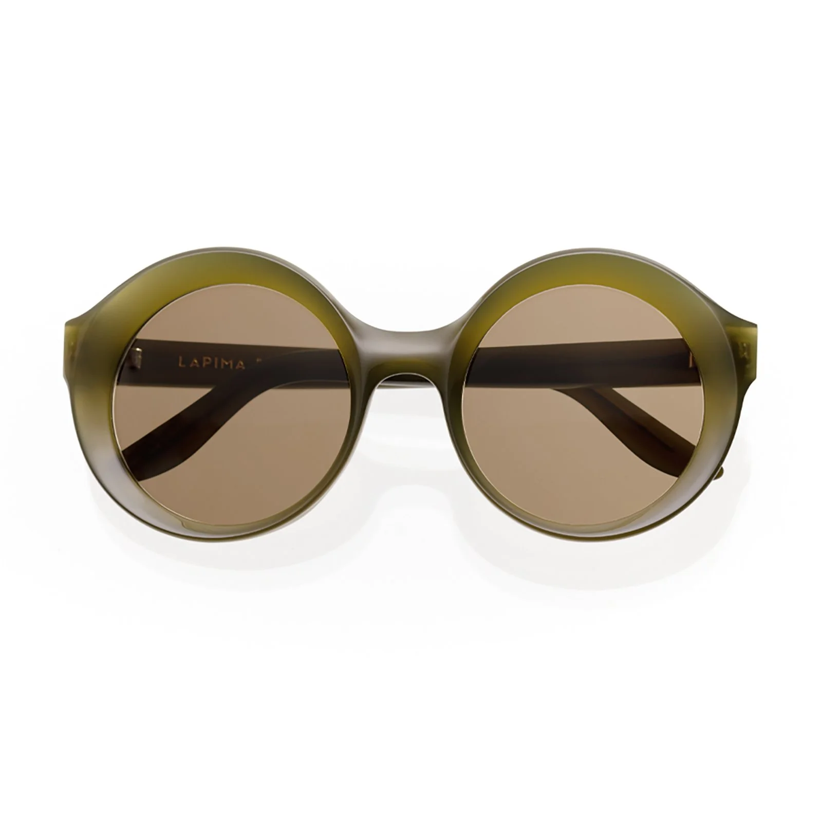 Lapima-CarolinaXL-Sun-Olive-norui.jpg