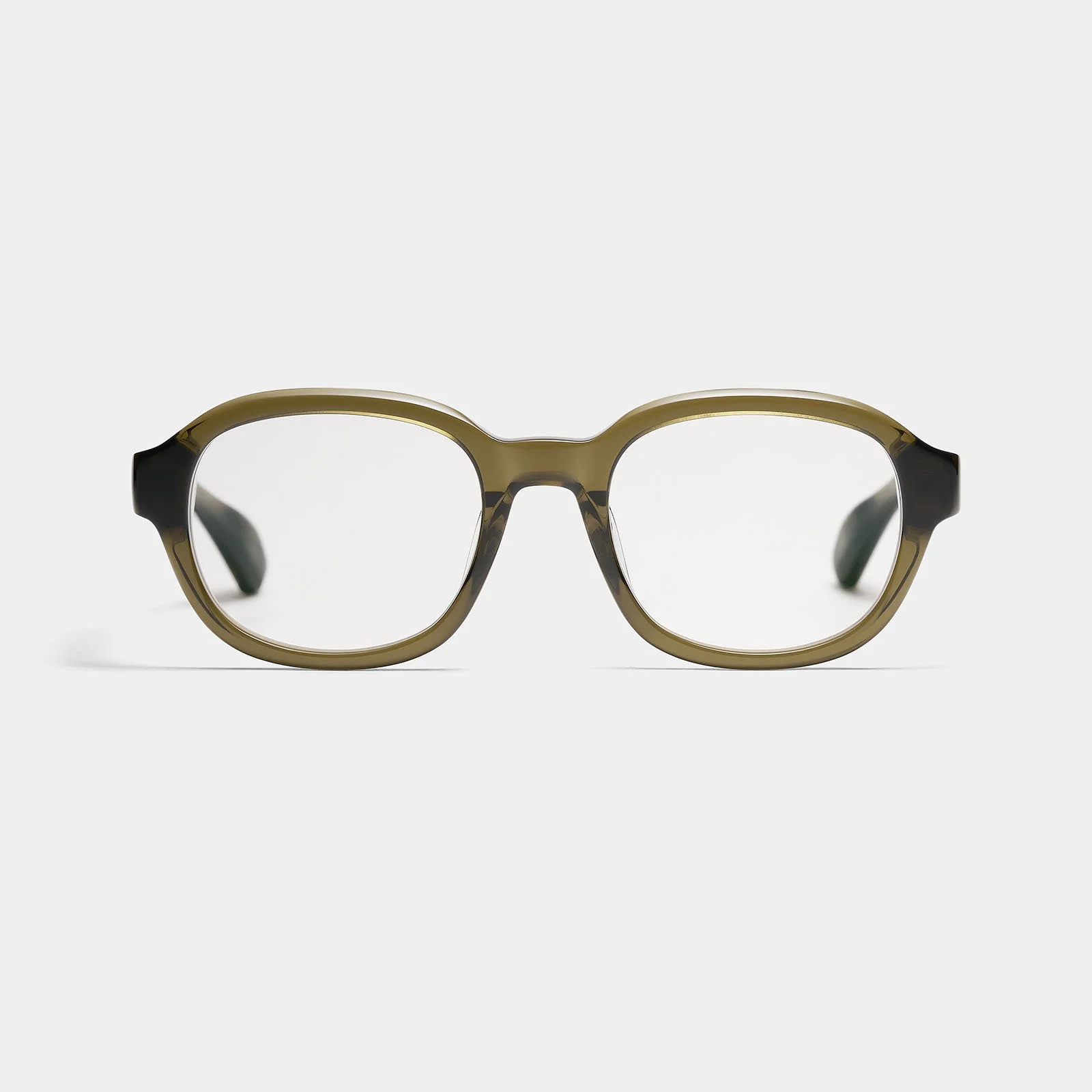 Good day sunshine - Saguaro