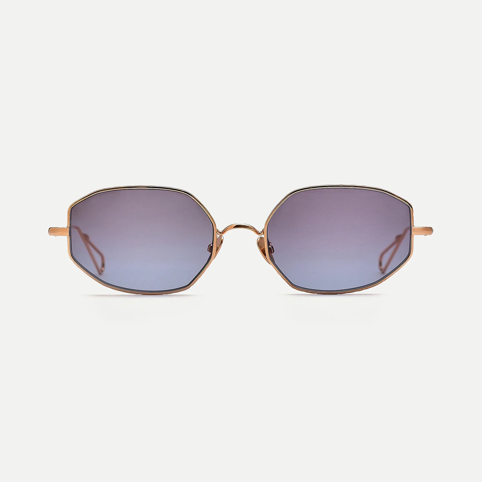 Colombe SUN - Peony Gold