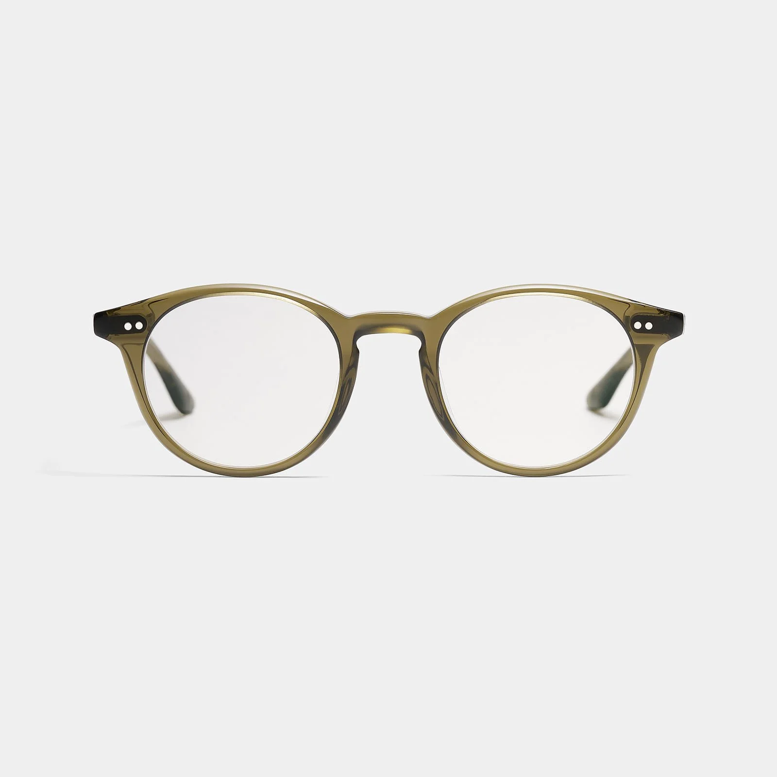 Coeur d'ange - Saguaro