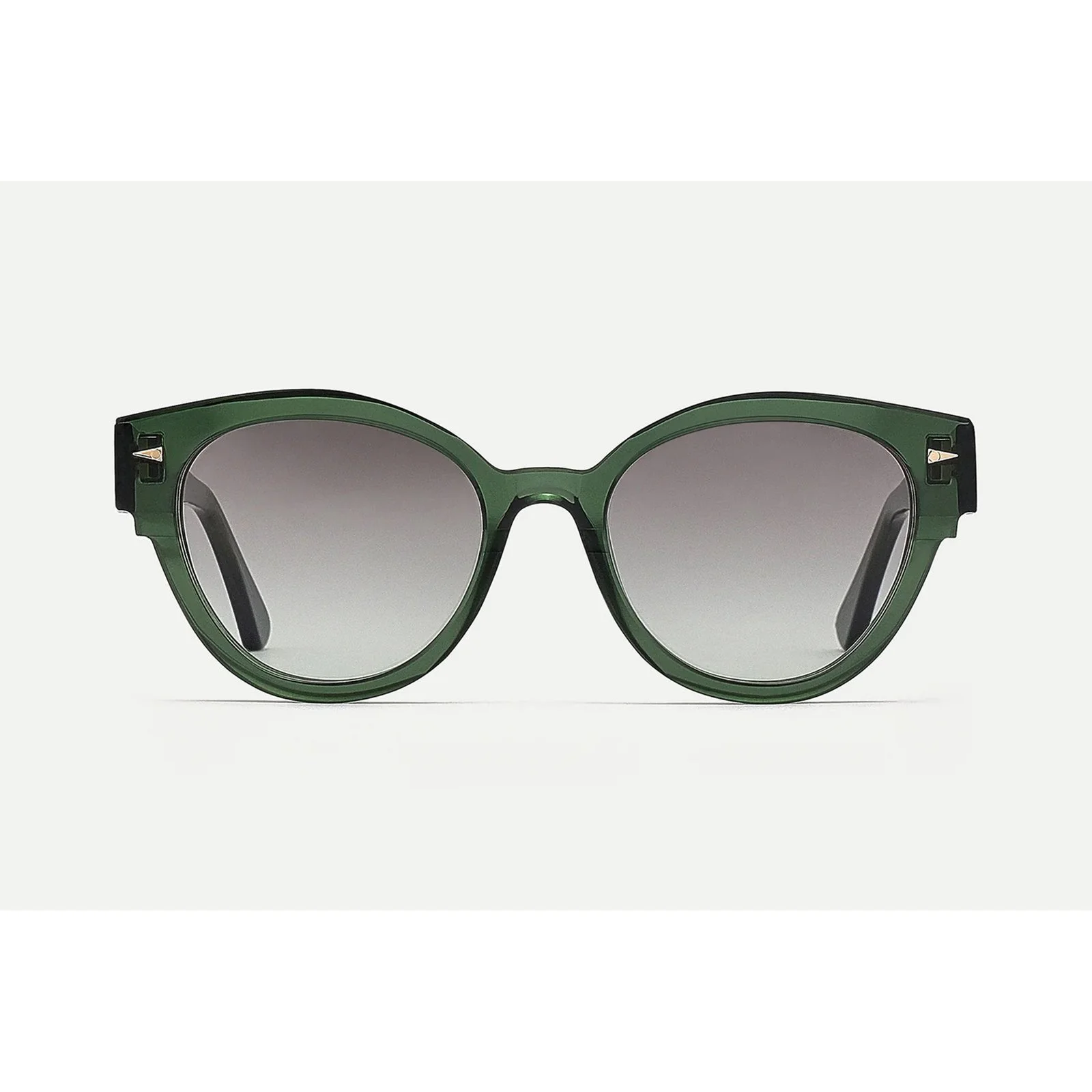 Longchamps SUN - Dark Green
