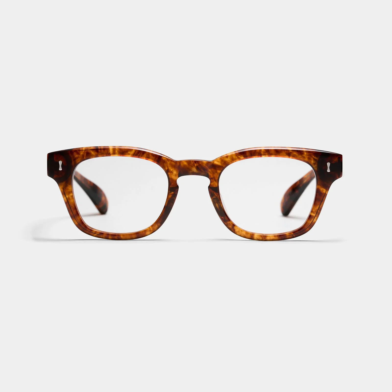 Superdream - Bekko Tortoise