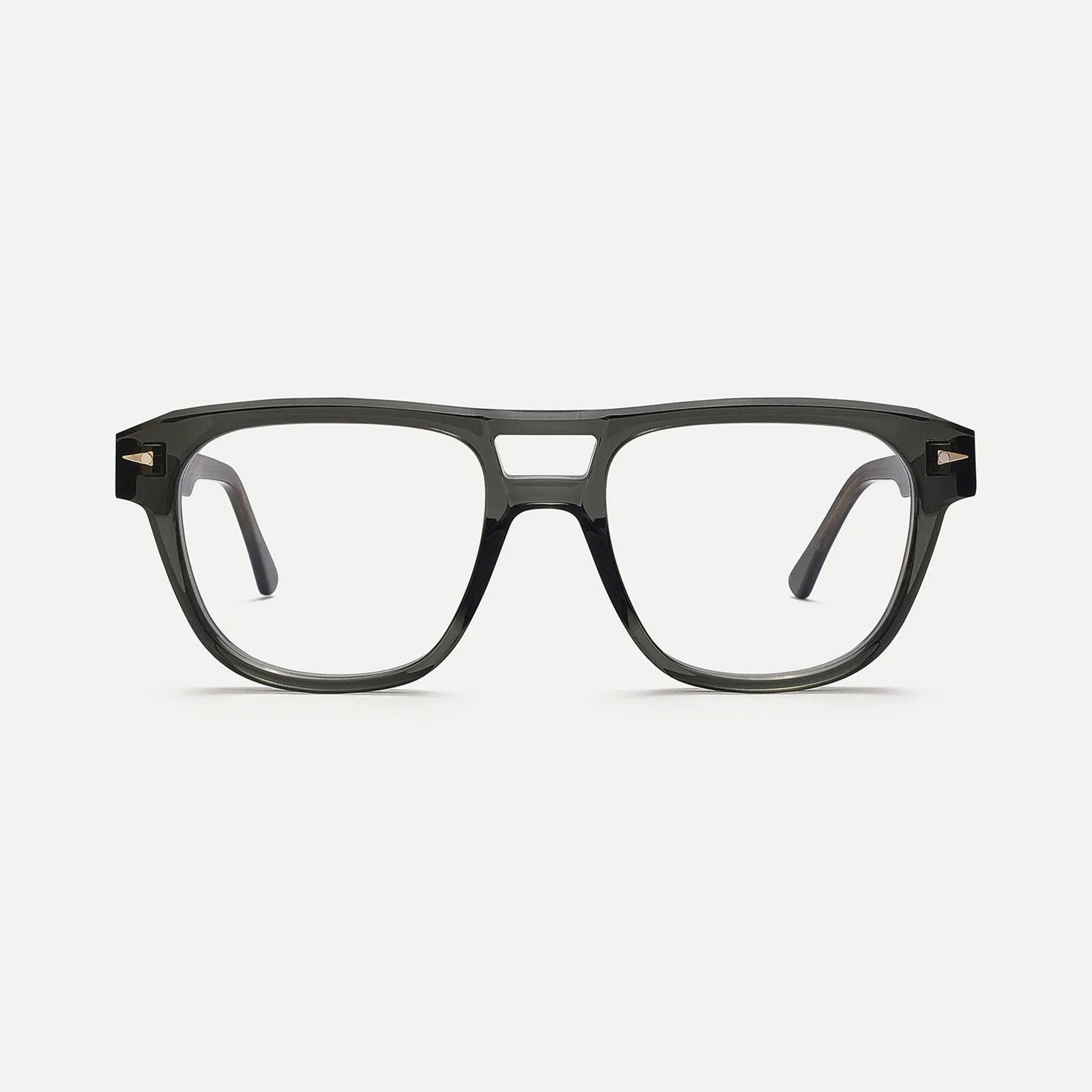 Etats-Unis - Foglight