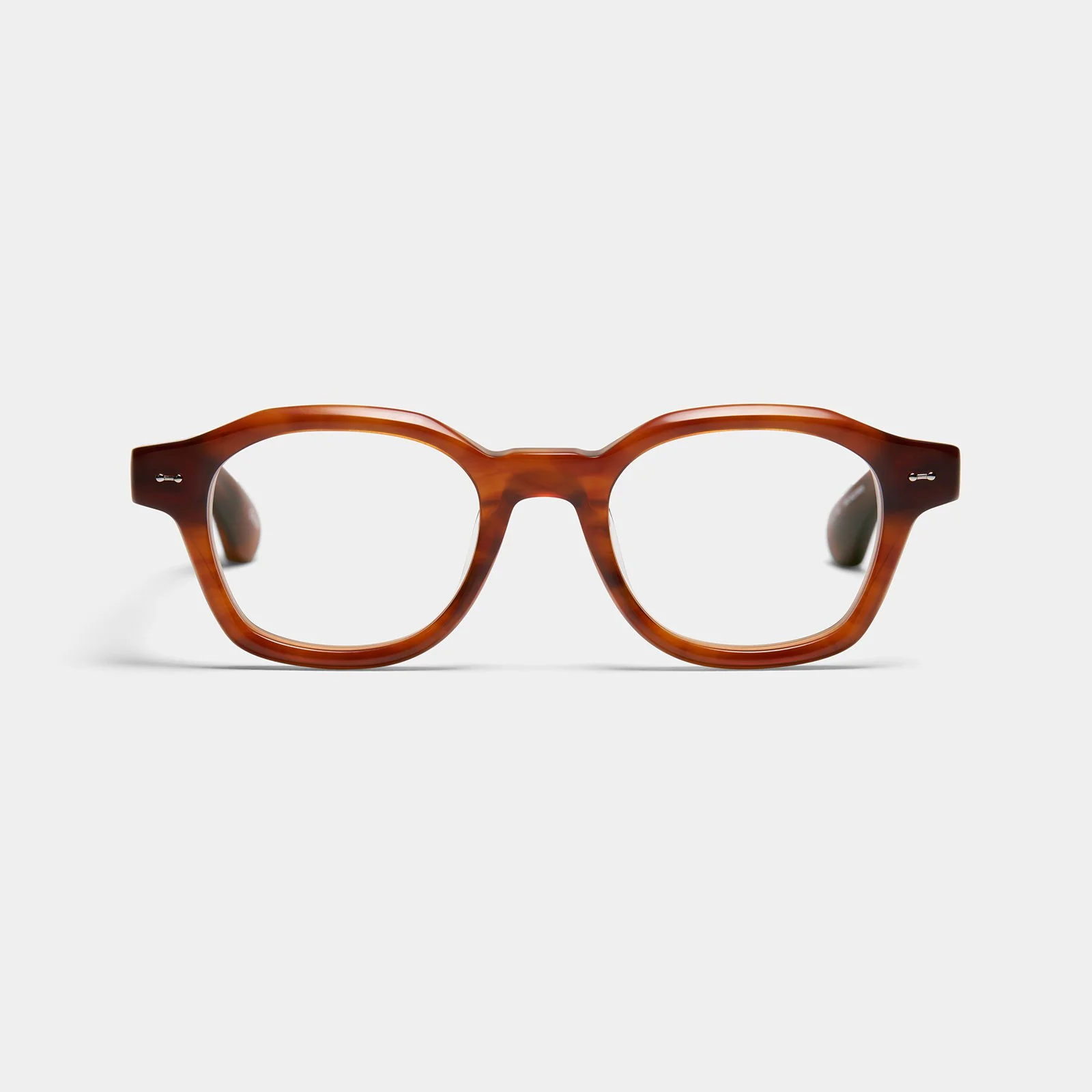 Skyloop - Walnut