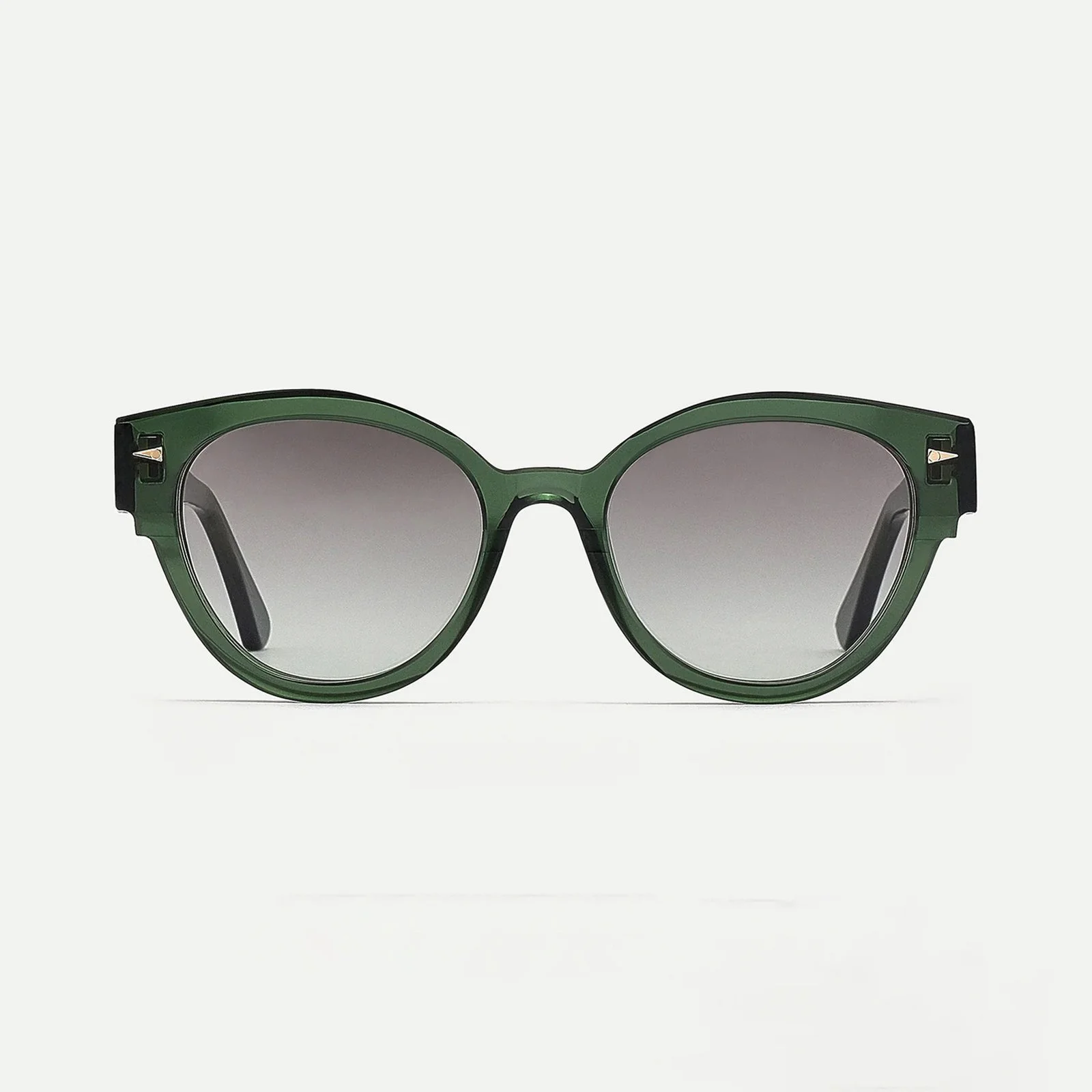 Longchamps SUN - Dark Green