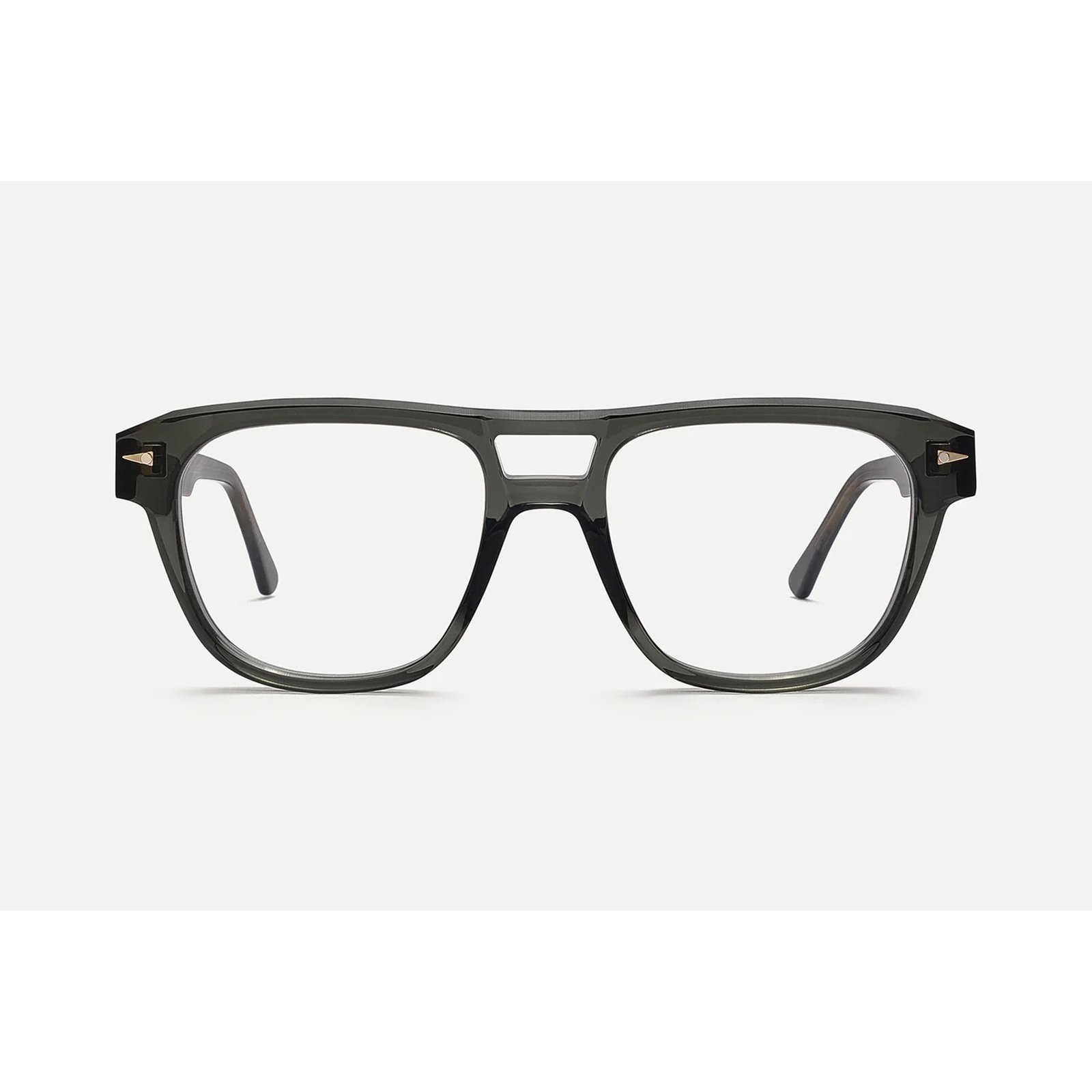 Etats-Unis - Foglight