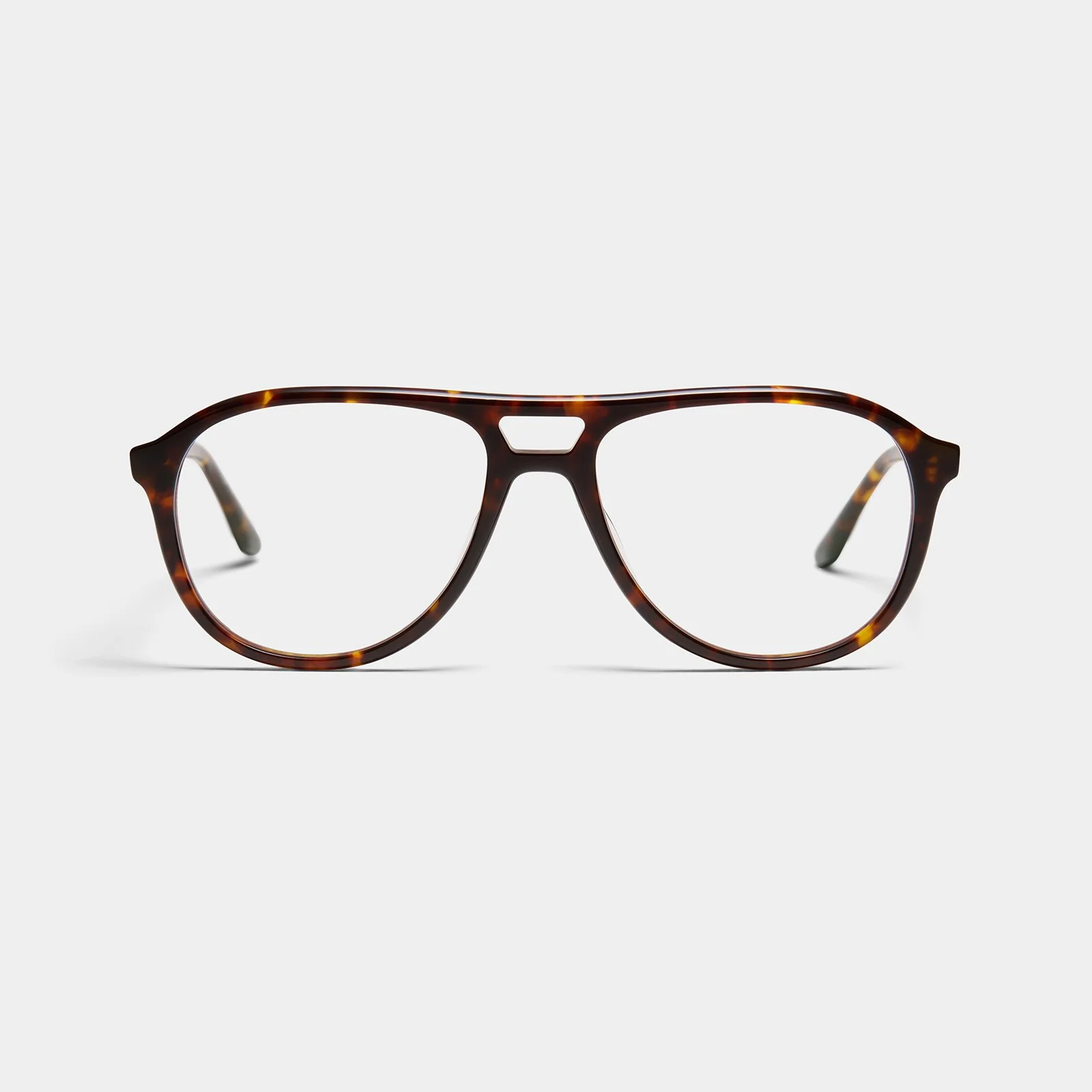 Aria Nocturne - Tortoise