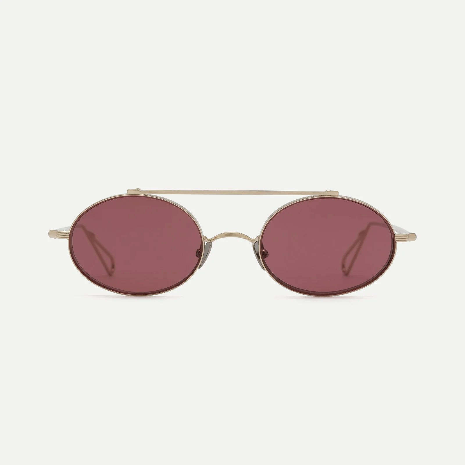 Turbigo SUN - Gold Pink