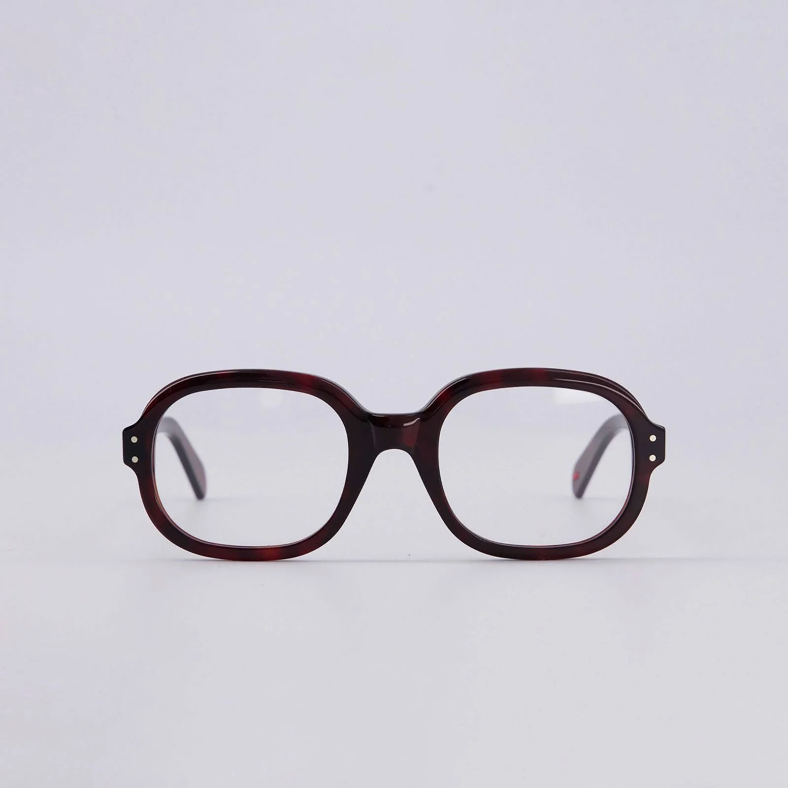 a25.30 - Cherry Tortoise