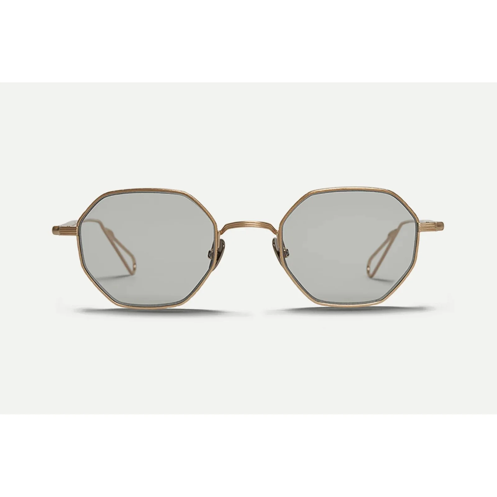 Gaillon SUN - Grey Gold Brushed