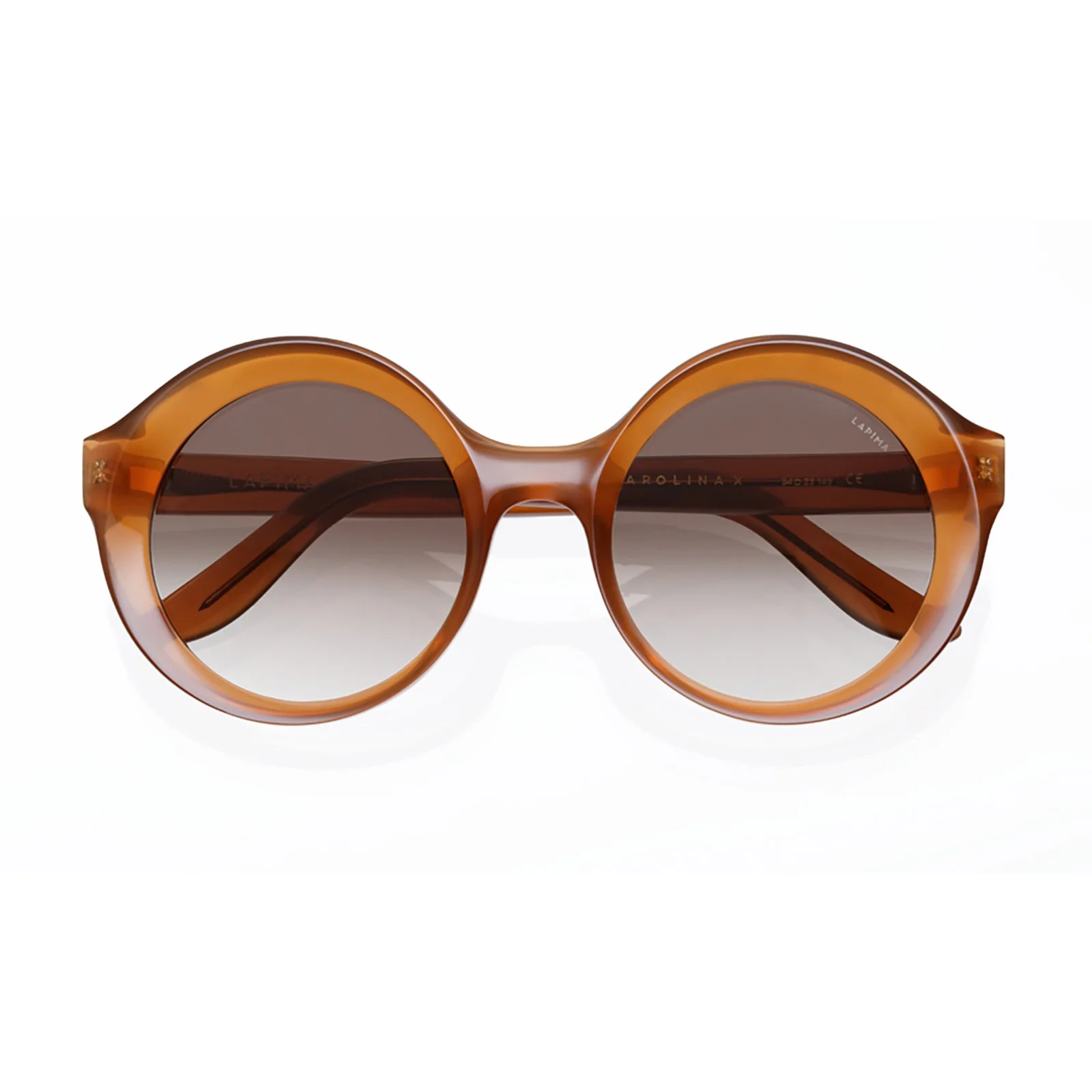 Carolina XL Sun - Terra