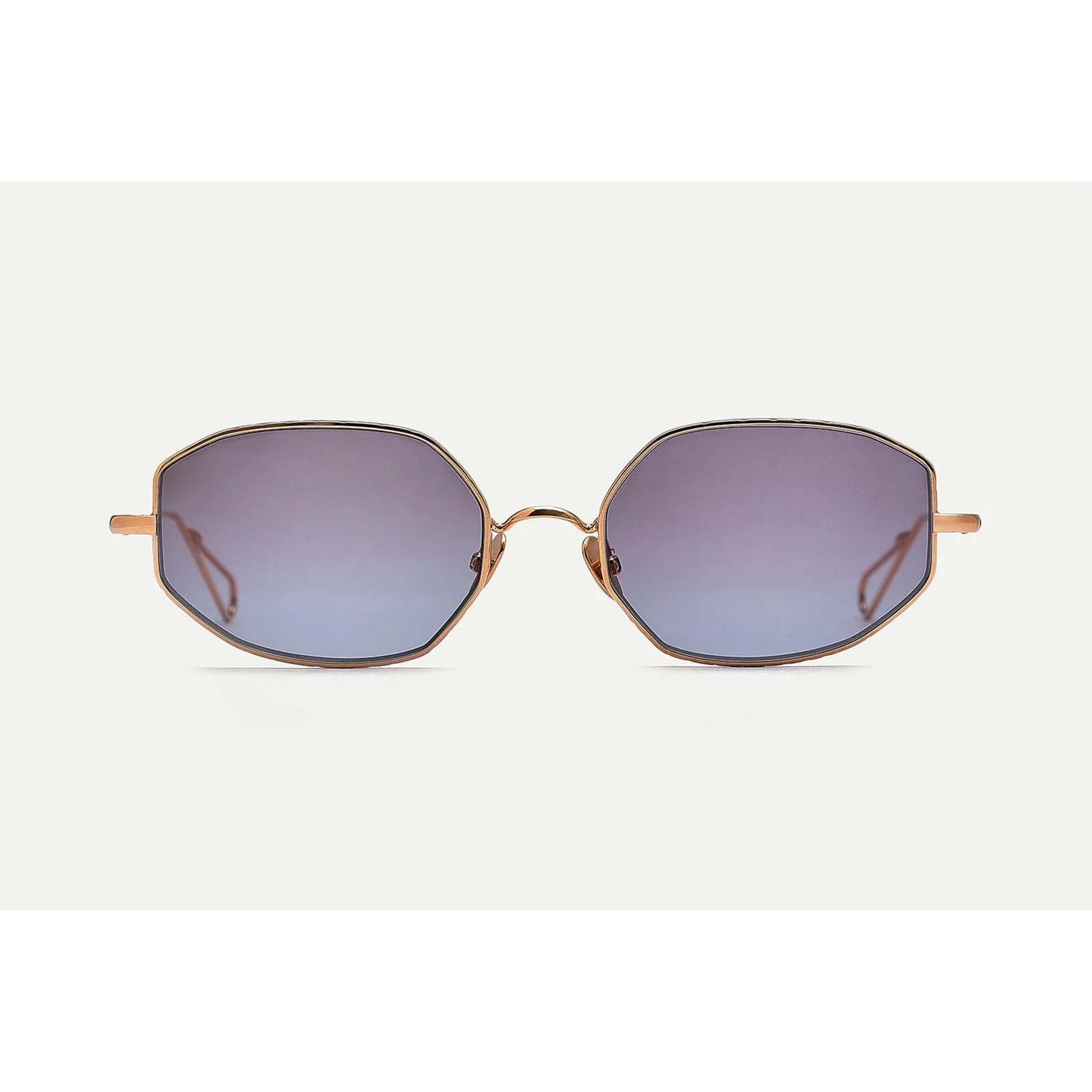 Colombe SUN - Peony Gold