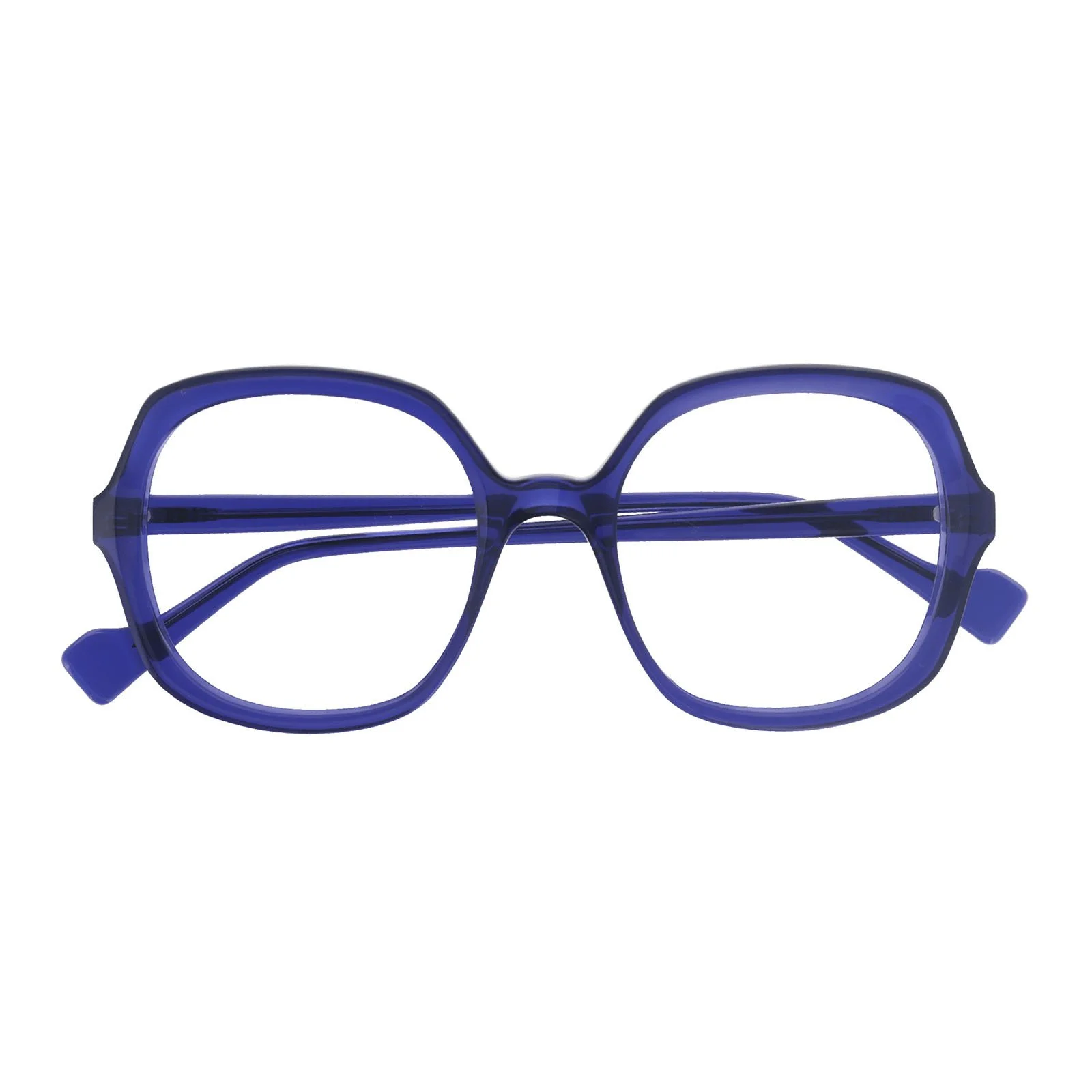 Lafont-Radicale-3225E-norui-01.jpeg