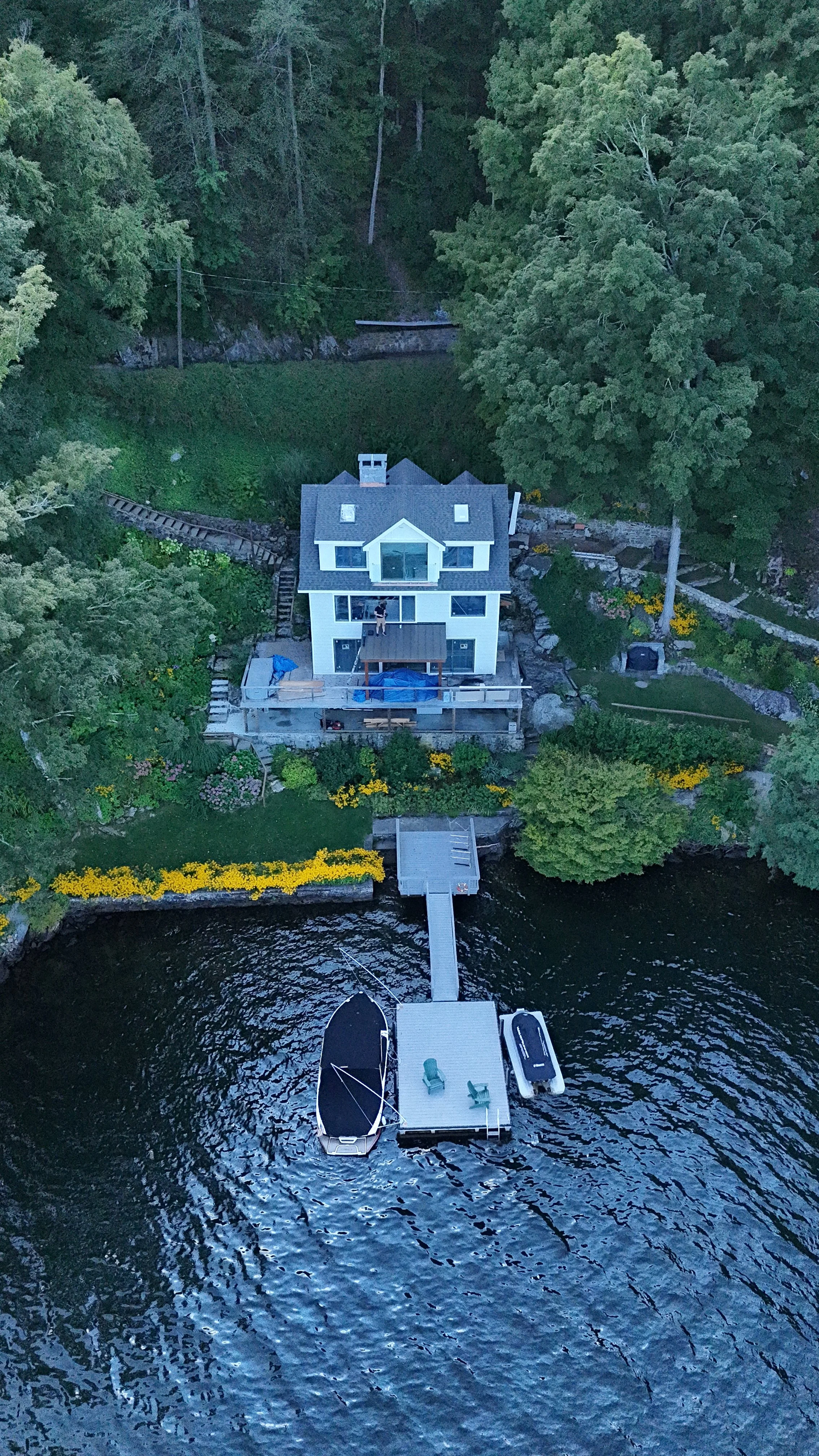 DJI_20240830164326_0052_D.JPG